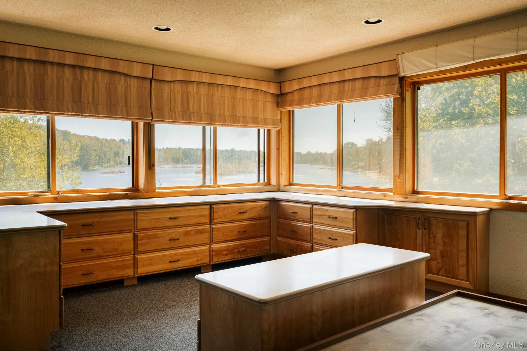 408 Hurd Road, Bethel, NY, 3 Bedrooms Bedrooms, 13 Rooms Rooms,3 BathroomsBathrooms,Residential,For Rent,Hurd,0,1049448 408 Hurd Road, Bethel, NY, 3 Bedrooms Bedrooms, 13 Rooms Rooms,3 BathroomsBathrooms,Residential,For Rent,Hurd,0,1049448
