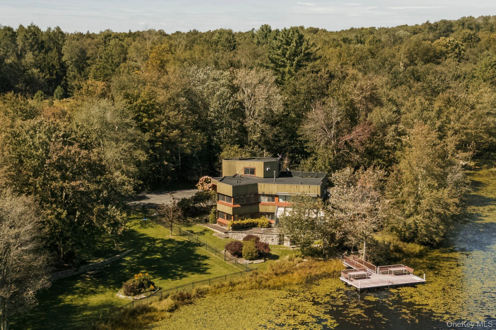 408 Hurd Road, Bethel, NY, 3 Bedrooms Bedrooms, 13 Rooms Rooms,3 BathroomsBathrooms,Residential,For Rent,Hurd,0,1049448 408 Hurd Road, Bethel, NY, 3 Bedrooms Bedrooms, 13 Rooms Rooms,3 BathroomsBathrooms,Residential,For Rent,Hurd,0,1049448