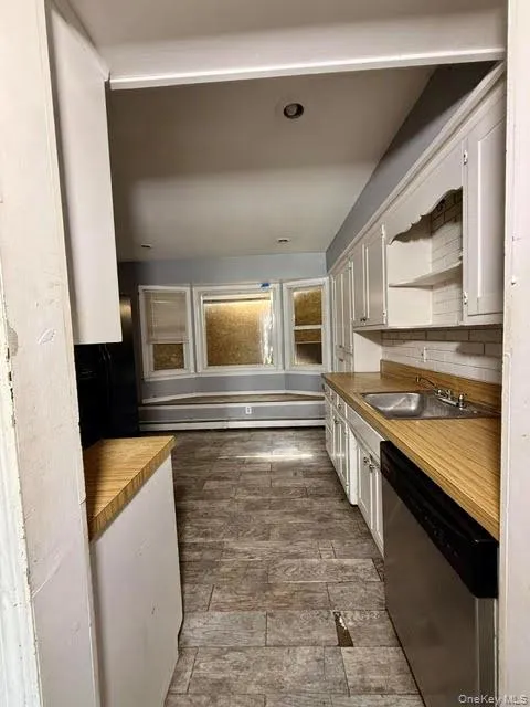 76 Wilson Avenue, Brookhaven, NY, 3 Bedrooms Bedrooms, 6 Rooms Rooms,2 BathroomsBathrooms,Residential,For Rent,Wilson,0,1049449 76 Wilson Avenue, Brookhaven, NY, 3 Bedrooms Bedrooms, 6 Rooms Rooms,2 BathroomsBathrooms,Residential,For Rent,Wilson,0,1049449