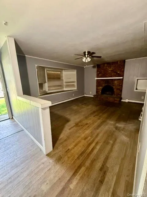 76 Wilson Avenue, Brookhaven, NY, 3 Bedrooms Bedrooms, 6 Rooms Rooms,2 BathroomsBathrooms,Residential,For Rent,Wilson,0,1049449 76 Wilson Avenue, Brookhaven, NY, 3 Bedrooms Bedrooms, 6 Rooms Rooms,2 BathroomsBathrooms,Residential,For Rent,Wilson,0,1049449