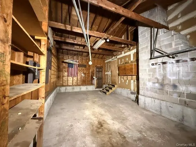 76 Wilson Avenue, Brookhaven, NY, 3 Bedrooms Bedrooms, 6 Rooms Rooms,2 BathroomsBathrooms,Residential,For Rent,Wilson,0,1049449 76 Wilson Avenue, Brookhaven, NY, 3 Bedrooms Bedrooms, 6 Rooms Rooms,2 BathroomsBathrooms,Residential,For Rent,Wilson,0,1049449