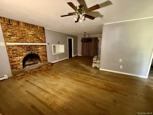 76 Wilson Avenue, Brookhaven, NY, 3 Bedrooms Bedrooms, 6 Rooms Rooms,2 BathroomsBathrooms,Residential,For Rent,Wilson,0,1049449 76 Wilson Avenue, Brookhaven, NY, 3 Bedrooms Bedrooms, 6 Rooms Rooms,2 BathroomsBathrooms,Residential,For Rent,Wilson,0,1049449