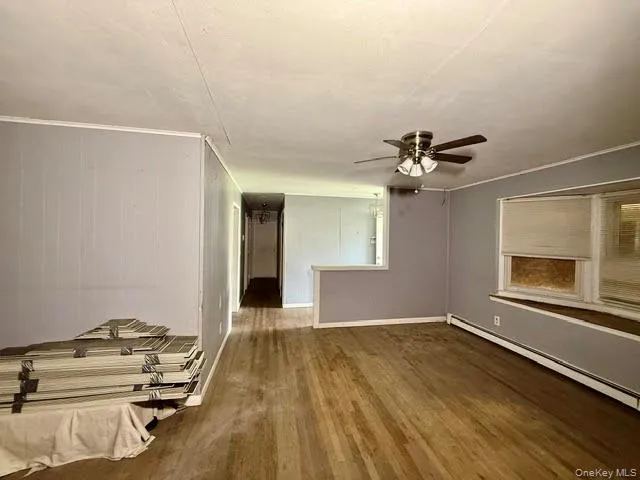 76 Wilson Avenue, Brookhaven, NY, 3 Bedrooms Bedrooms, 6 Rooms Rooms,2 BathroomsBathrooms,Residential,For Rent,Wilson,0,1049449 76 Wilson Avenue, Brookhaven, NY, 3 Bedrooms Bedrooms, 6 Rooms Rooms,2 BathroomsBathrooms,Residential,For Rent,Wilson,0,1049449