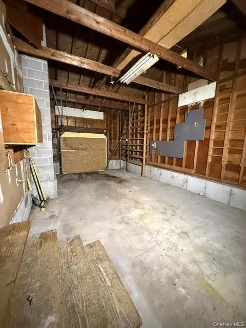 76 Wilson Avenue, Brookhaven, NY, 3 Bedrooms Bedrooms, 6 Rooms Rooms,2 BathroomsBathrooms,Residential,For Rent,Wilson,0,1049449 76 Wilson Avenue, Brookhaven, NY, 3 Bedrooms Bedrooms, 6 Rooms Rooms,2 BathroomsBathrooms,Residential,For Rent,Wilson,0,1049449