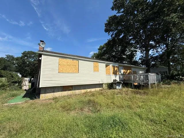 76 Wilson Avenue, Brookhaven, NY, 3 Bedrooms Bedrooms, 6 Rooms Rooms,2 BathroomsBathrooms,Residential,For Rent,Wilson,0,1049449 76 Wilson Avenue, Brookhaven, NY, 3 Bedrooms Bedrooms, 6 Rooms Rooms,2 BathroomsBathrooms,Residential,For Rent,Wilson,0,1049449