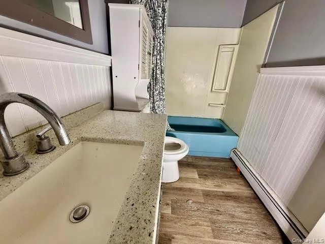 76 Wilson Avenue, Brookhaven, NY, 3 Bedrooms Bedrooms, 6 Rooms Rooms,2 BathroomsBathrooms,Residential,For Rent,Wilson,0,1049449 76 Wilson Avenue, Brookhaven, NY, 3 Bedrooms Bedrooms, 6 Rooms Rooms,2 BathroomsBathrooms,Residential,For Rent,Wilson,0,1049449