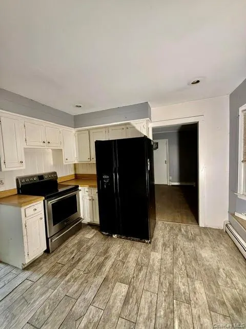 76 Wilson Avenue, Brookhaven, NY, 3 Bedrooms Bedrooms, 6 Rooms Rooms,2 BathroomsBathrooms,Residential,For Rent,Wilson,0,1049449 76 Wilson Avenue, Brookhaven, NY, 3 Bedrooms Bedrooms, 6 Rooms Rooms,2 BathroomsBathrooms,Residential,For Rent,Wilson,0,1049449