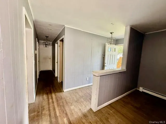 76 Wilson Avenue, Brookhaven, NY, 3 Bedrooms Bedrooms, 6 Rooms Rooms,2 BathroomsBathrooms,Residential,For Rent,Wilson,0,1049449 76 Wilson Avenue, Brookhaven, NY, 3 Bedrooms Bedrooms, 6 Rooms Rooms,2 BathroomsBathrooms,Residential,For Rent,Wilson,0,1049449