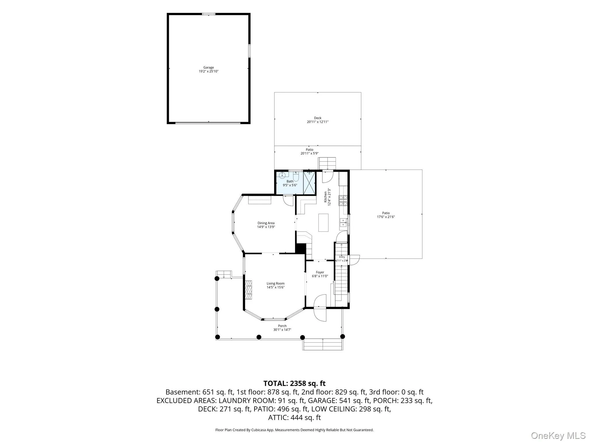 78 Warner Avenue, North Hempstead, NY, 3 Bedrooms Bedrooms, 9 Rooms Rooms,3 BathroomsBathrooms,Residential,For Rent,Warner,0,1049450 78 Warner Avenue, North Hempstead, NY, 3 Bedrooms Bedrooms, 9 Rooms Rooms,3 BathroomsBathrooms,Residential,For Rent,Warner,0,1049450