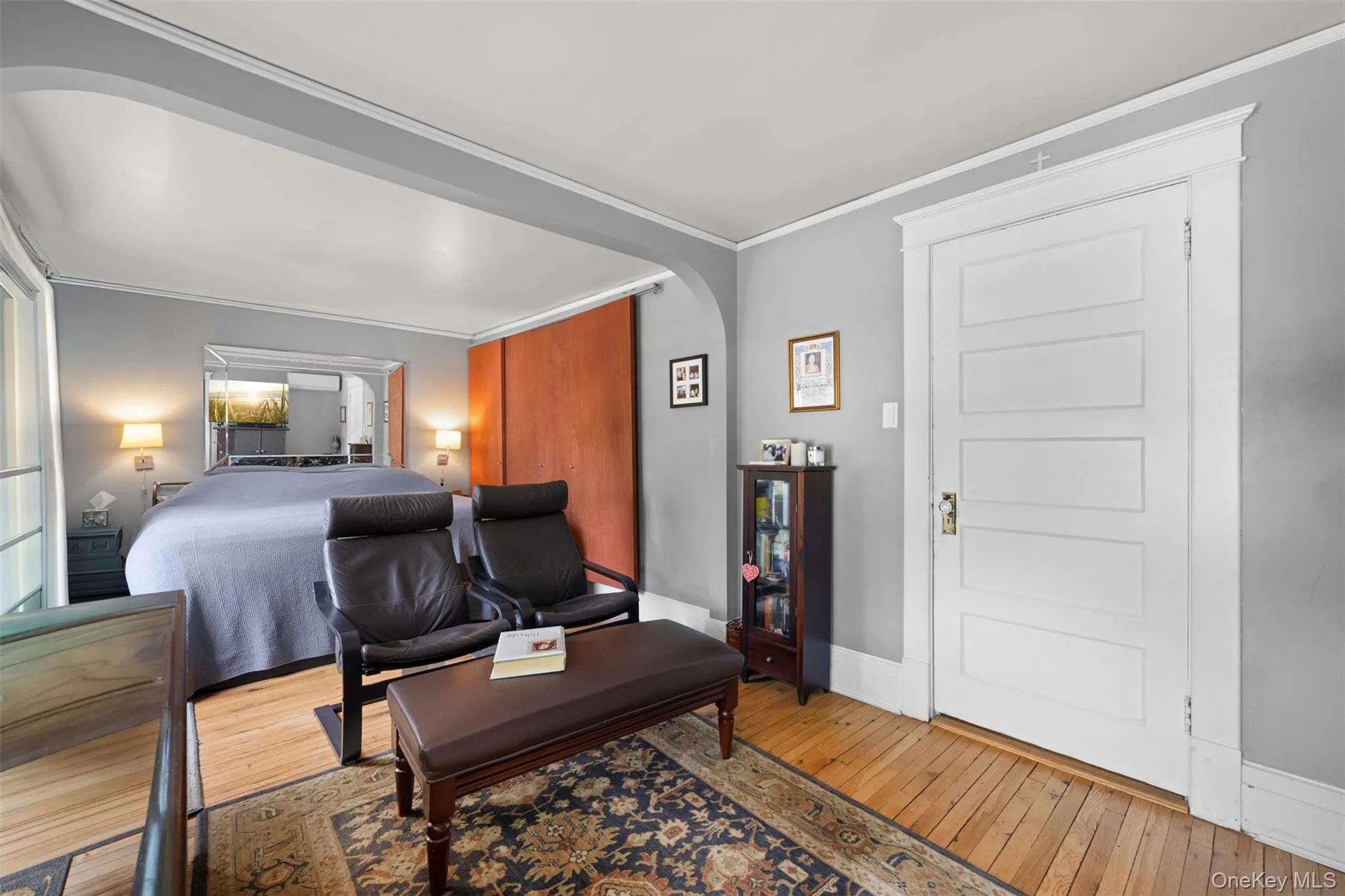 78 Warner Avenue, North Hempstead, NY, 3 Bedrooms Bedrooms, 9 Rooms Rooms,3 BathroomsBathrooms,Residential,For Rent,Warner,0,1049450 78 Warner Avenue, North Hempstead, NY, 3 Bedrooms Bedrooms, 9 Rooms Rooms,3 BathroomsBathrooms,Residential,For Rent,Warner,0,1049450