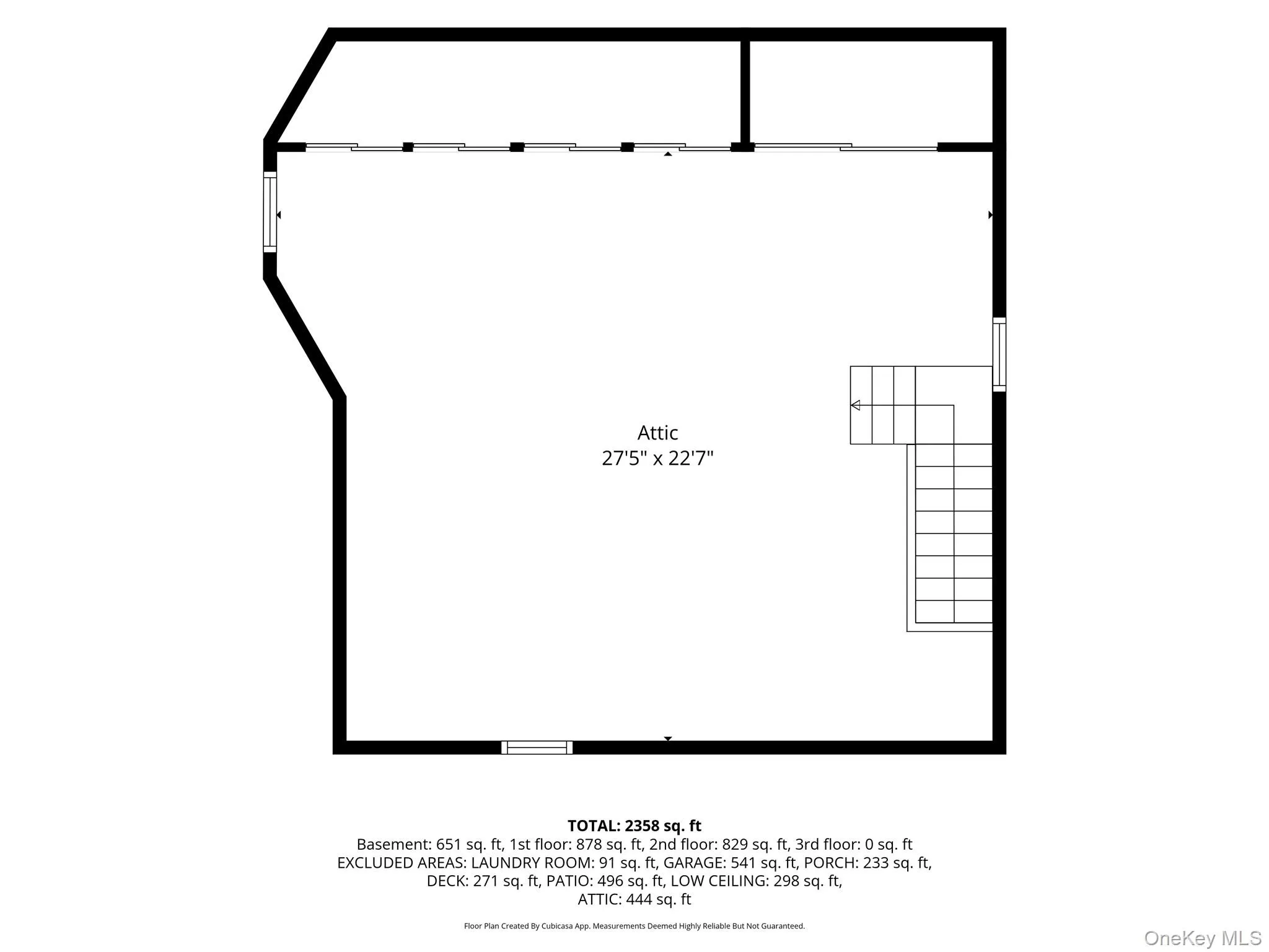 78 Warner Avenue, North Hempstead, NY, 3 Bedrooms Bedrooms, 9 Rooms Rooms,3 BathroomsBathrooms,Residential,For Rent,Warner,0,1049450 78 Warner Avenue, North Hempstead, NY, 3 Bedrooms Bedrooms, 9 Rooms Rooms,3 BathroomsBathrooms,Residential,For Rent,Warner,0,1049450
