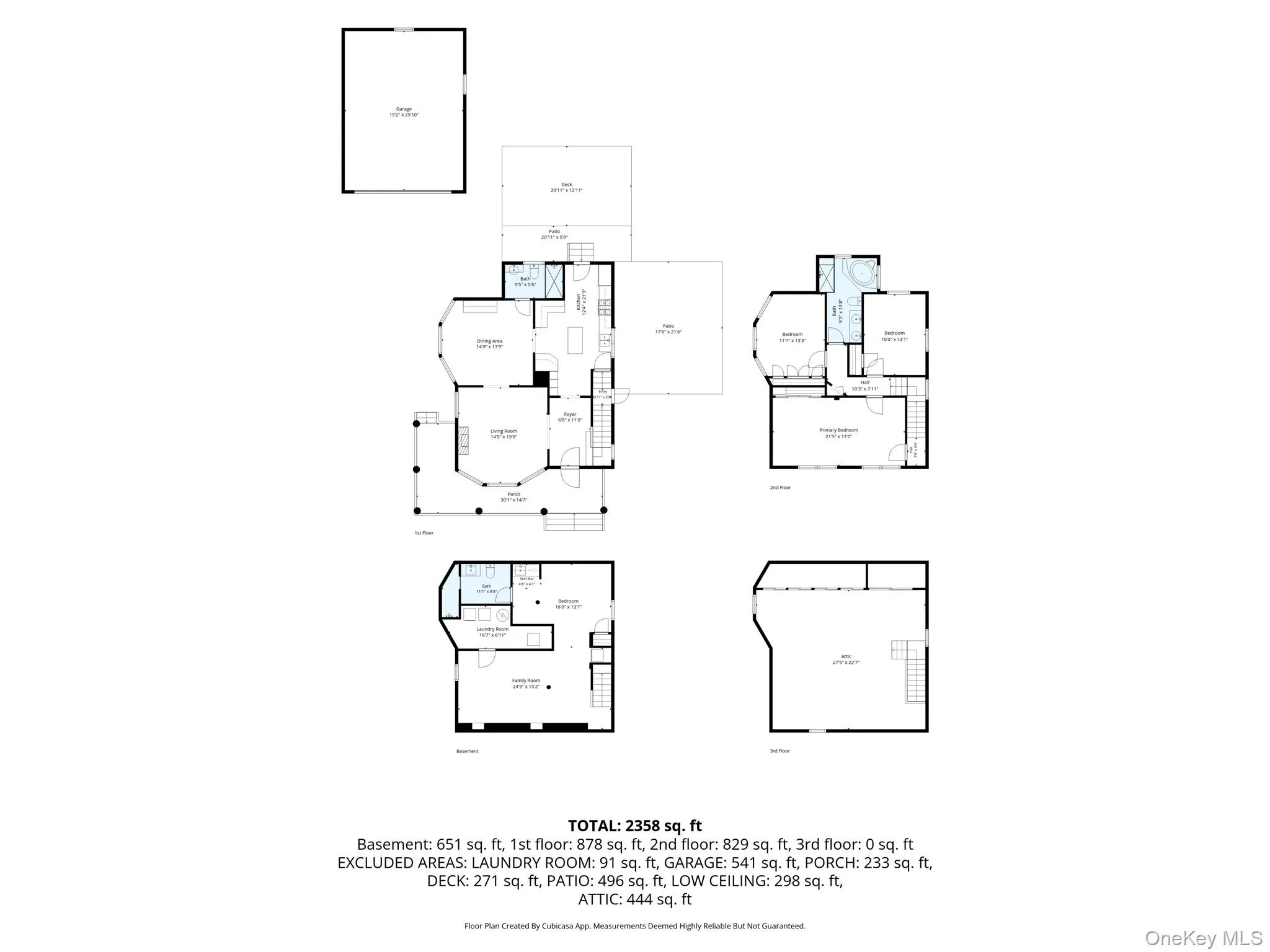 78 Warner Avenue, North Hempstead, NY, 3 Bedrooms Bedrooms, 9 Rooms Rooms,3 BathroomsBathrooms,Residential,For Rent,Warner,0,1049450 78 Warner Avenue, North Hempstead, NY, 3 Bedrooms Bedrooms, 9 Rooms Rooms,3 BathroomsBathrooms,Residential,For Rent,Warner,0,1049450