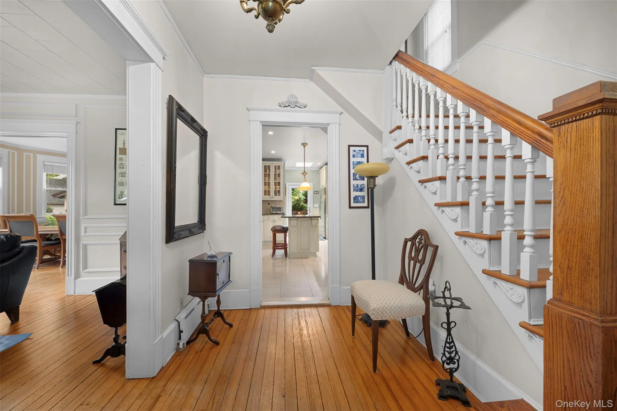 78 Warner Avenue, North Hempstead, NY, 3 Bedrooms Bedrooms, 9 Rooms Rooms,3 BathroomsBathrooms,Residential,For Rent,Warner,0,1049450 78 Warner Avenue, North Hempstead, NY, 3 Bedrooms Bedrooms, 9 Rooms Rooms,3 BathroomsBathrooms,Residential,For Rent,Warner,0,1049450