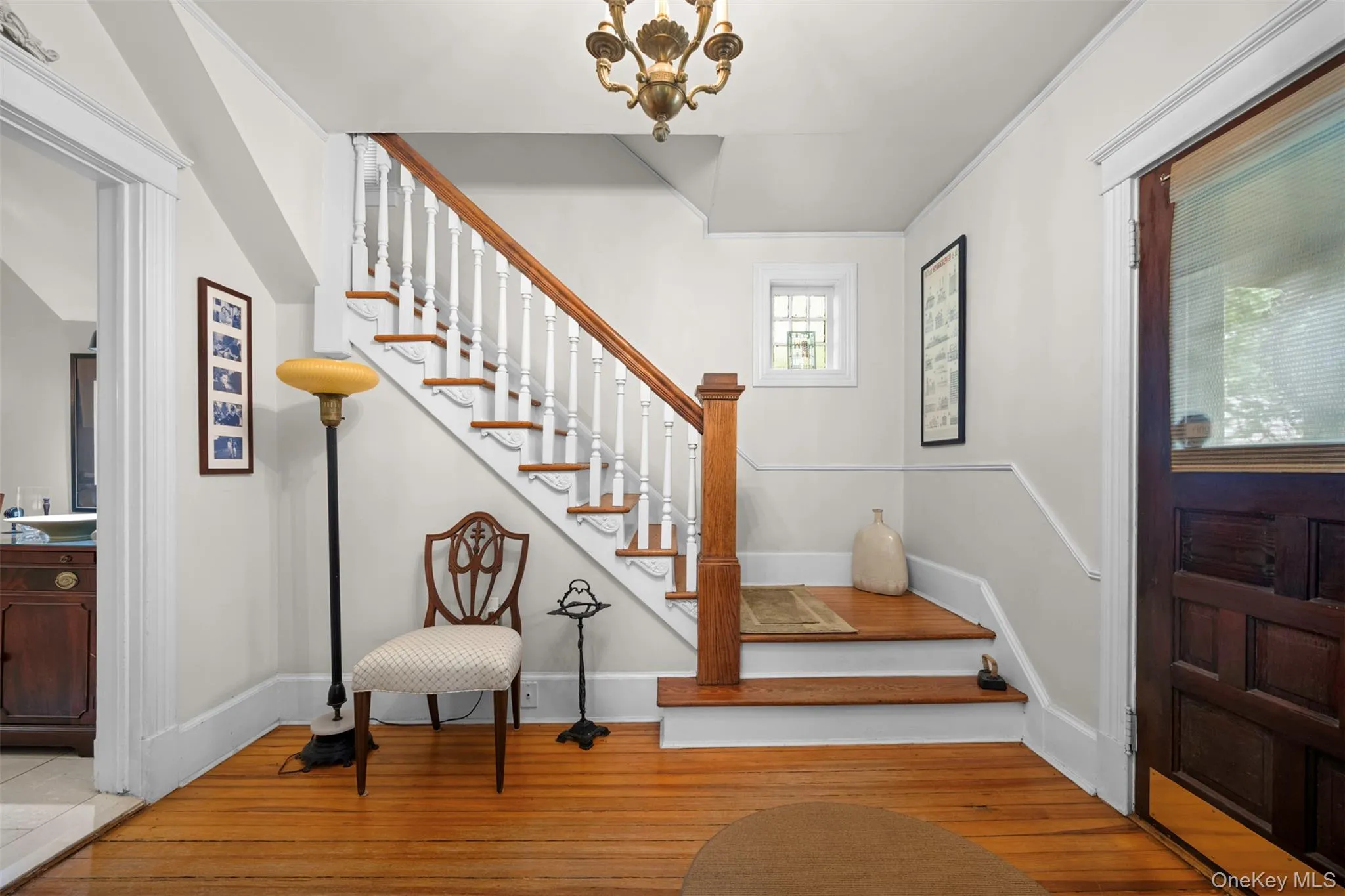 78 Warner Avenue, North Hempstead, NY, 3 Bedrooms Bedrooms, 9 Rooms Rooms,3 BathroomsBathrooms,Residential,For Rent,Warner,0,1049450 78 Warner Avenue, North Hempstead, NY, 3 Bedrooms Bedrooms, 9 Rooms Rooms,3 BathroomsBathrooms,Residential,For Rent,Warner,0,1049450