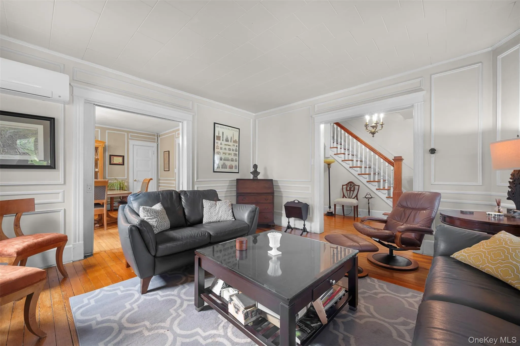 78 Warner Avenue, North Hempstead, NY, 3 Bedrooms Bedrooms, 9 Rooms Rooms,3 BathroomsBathrooms,Residential,For Rent,Warner,0,1049450 78 Warner Avenue, North Hempstead, NY, 3 Bedrooms Bedrooms, 9 Rooms Rooms,3 BathroomsBathrooms,Residential,For Rent,Warner,0,1049450