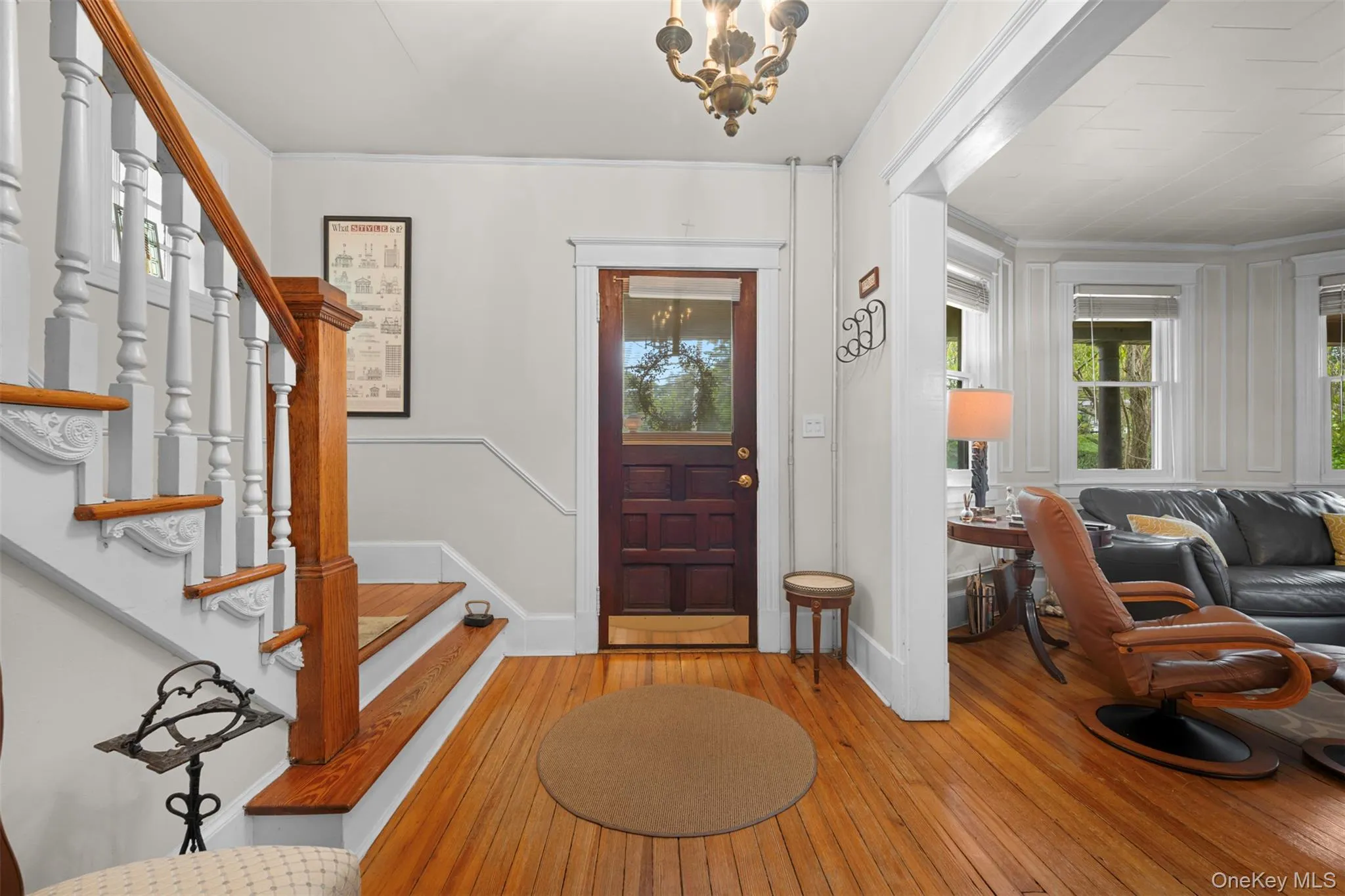 78 Warner Avenue, North Hempstead, NY, 3 Bedrooms Bedrooms, 9 Rooms Rooms,3 BathroomsBathrooms,Residential,For Rent,Warner,0,1049450 78 Warner Avenue, North Hempstead, NY, 3 Bedrooms Bedrooms, 9 Rooms Rooms,3 BathroomsBathrooms,Residential,For Rent,Warner,0,1049450