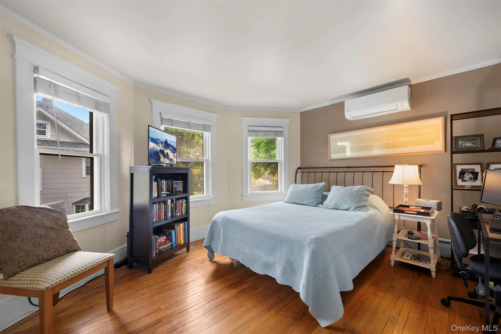 78 Warner Avenue, North Hempstead, NY, 3 Bedrooms Bedrooms, 9 Rooms Rooms,3 BathroomsBathrooms,Residential,For Rent,Warner,0,1049450 78 Warner Avenue, North Hempstead, NY, 3 Bedrooms Bedrooms, 9 Rooms Rooms,3 BathroomsBathrooms,Residential,For Rent,Warner,0,1049450