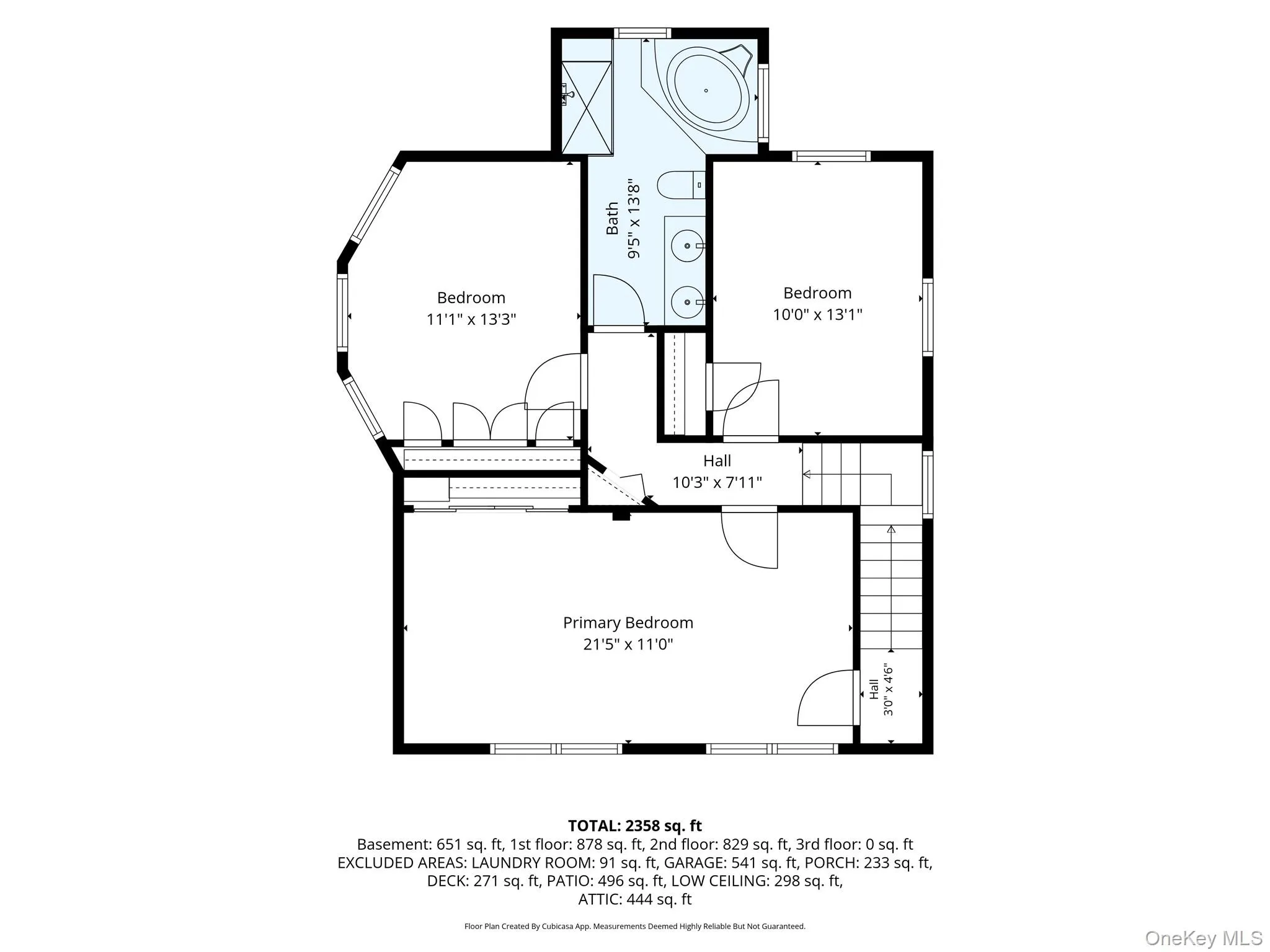78 Warner Avenue, North Hempstead, NY, 3 Bedrooms Bedrooms, 9 Rooms Rooms,3 BathroomsBathrooms,Residential,For Rent,Warner,0,1049450 78 Warner Avenue, North Hempstead, NY, 3 Bedrooms Bedrooms, 9 Rooms Rooms,3 BathroomsBathrooms,Residential,For Rent,Warner,0,1049450