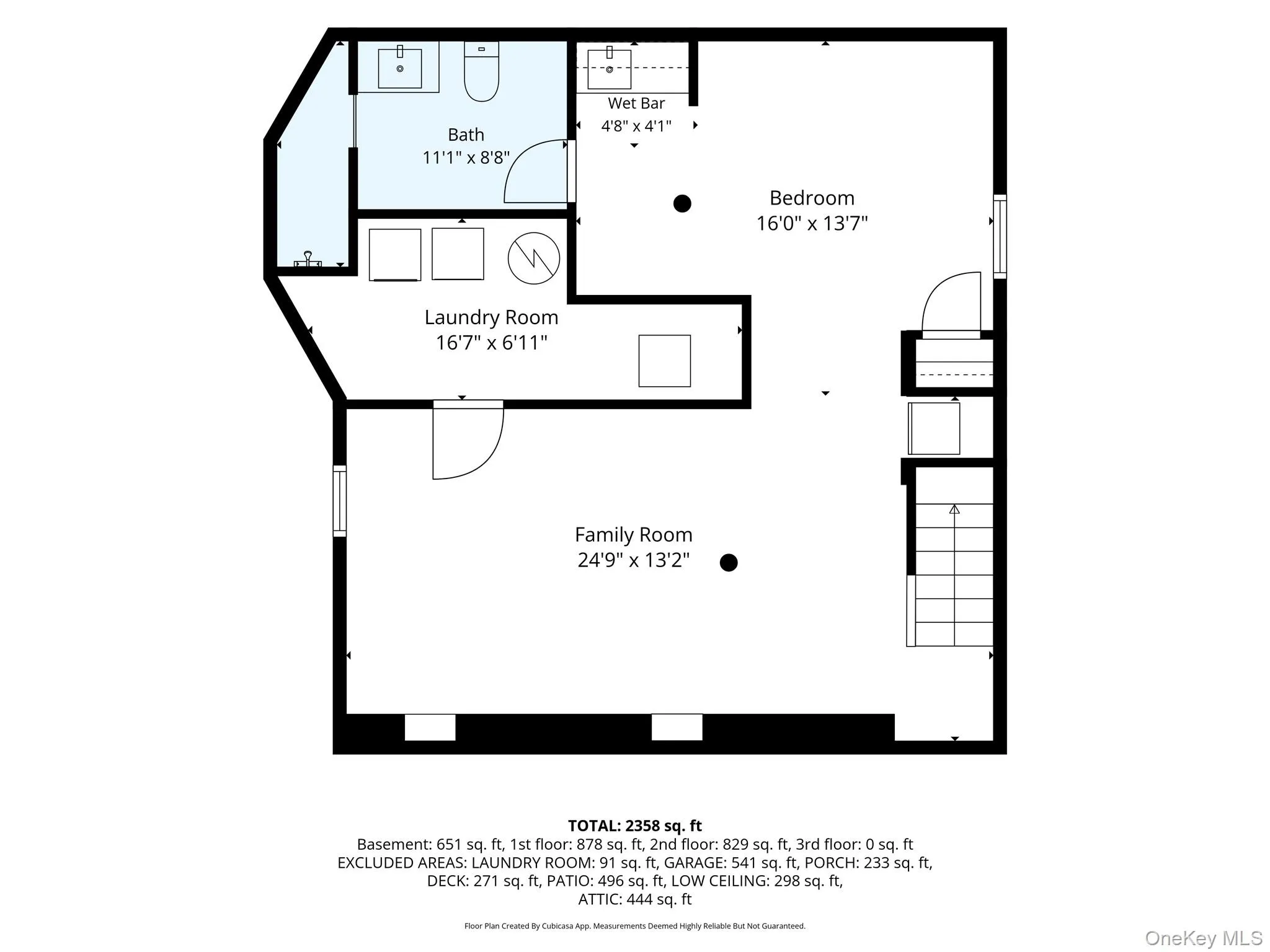 78 Warner Avenue, North Hempstead, NY, 3 Bedrooms Bedrooms, 9 Rooms Rooms,3 BathroomsBathrooms,Residential,For Rent,Warner,0,1049450 78 Warner Avenue, North Hempstead, NY, 3 Bedrooms Bedrooms, 9 Rooms Rooms,3 BathroomsBathrooms,Residential,For Rent,Warner,0,1049450