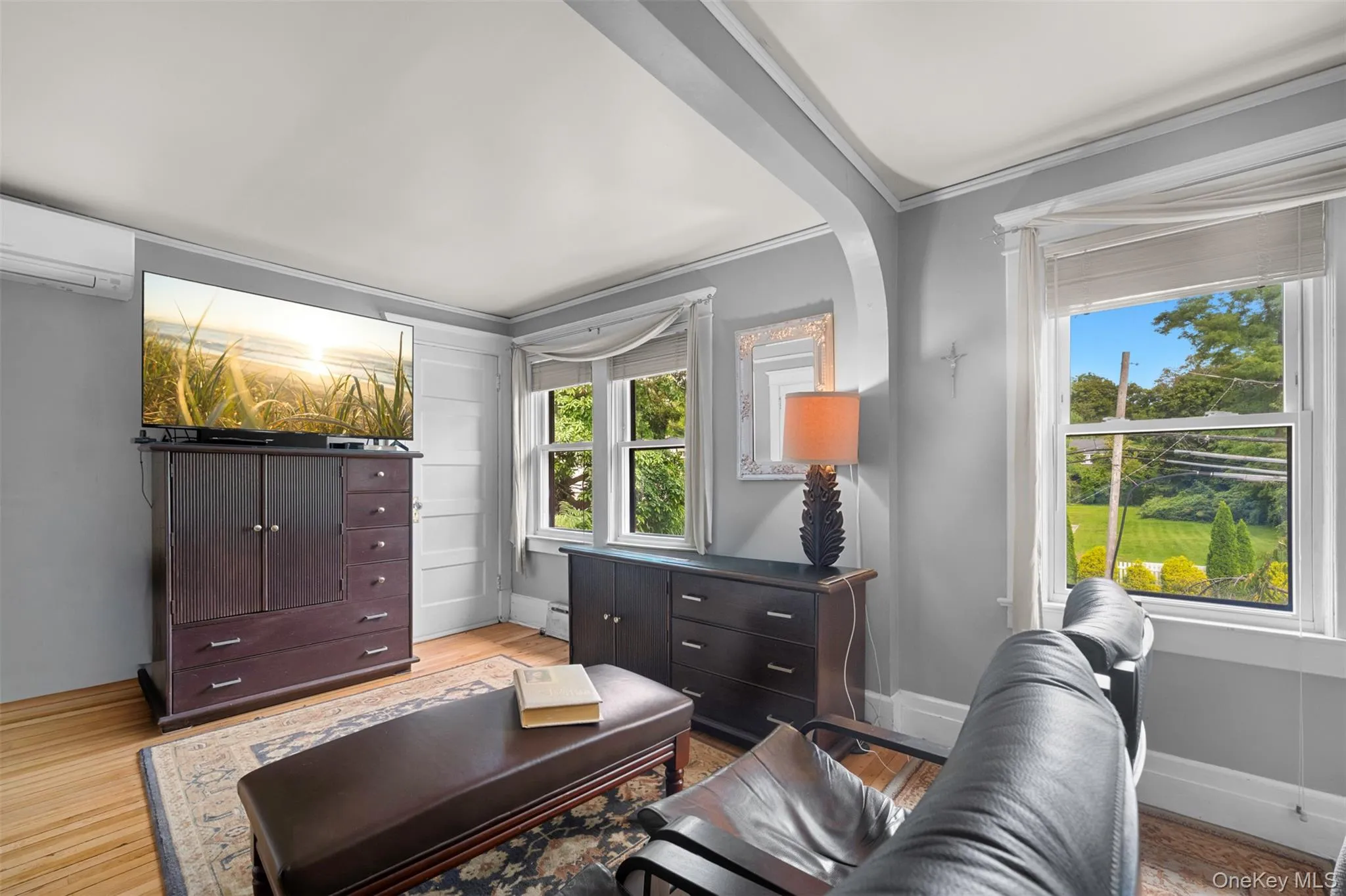 78 Warner Avenue, North Hempstead, NY, 3 Bedrooms Bedrooms, 9 Rooms Rooms,3 BathroomsBathrooms,Residential,For Rent,Warner,0,1049450 78 Warner Avenue, North Hempstead, NY, 3 Bedrooms Bedrooms, 9 Rooms Rooms,3 BathroomsBathrooms,Residential,For Rent,Warner,0,1049450