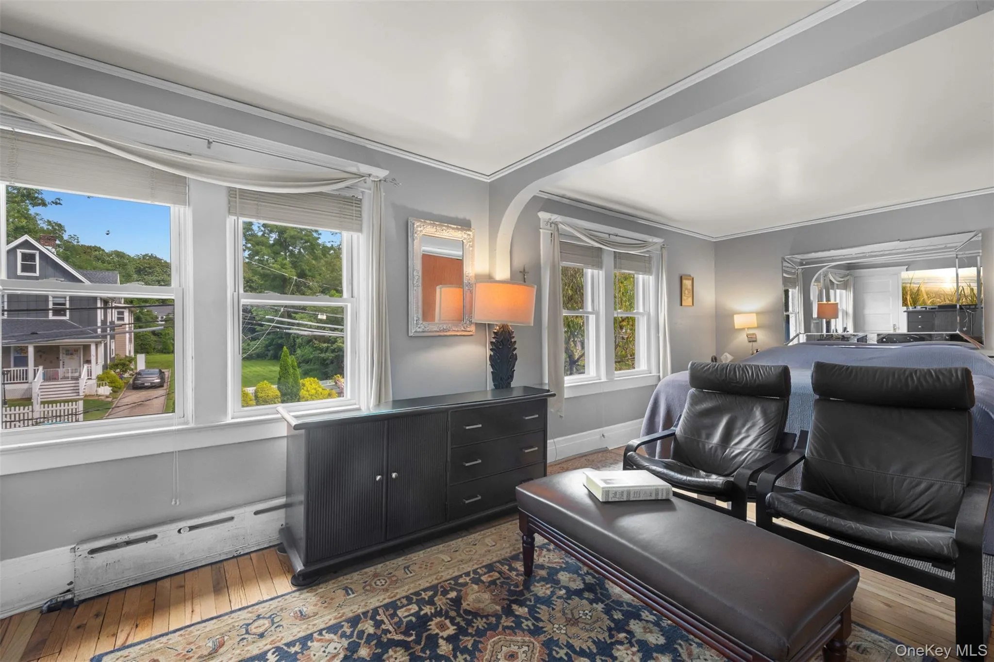 78 Warner Avenue, North Hempstead, NY, 3 Bedrooms Bedrooms, 9 Rooms Rooms,3 BathroomsBathrooms,Residential,For Rent,Warner,0,1049450 78 Warner Avenue, North Hempstead, NY, 3 Bedrooms Bedrooms, 9 Rooms Rooms,3 BathroomsBathrooms,Residential,For Rent,Warner,0,1049450