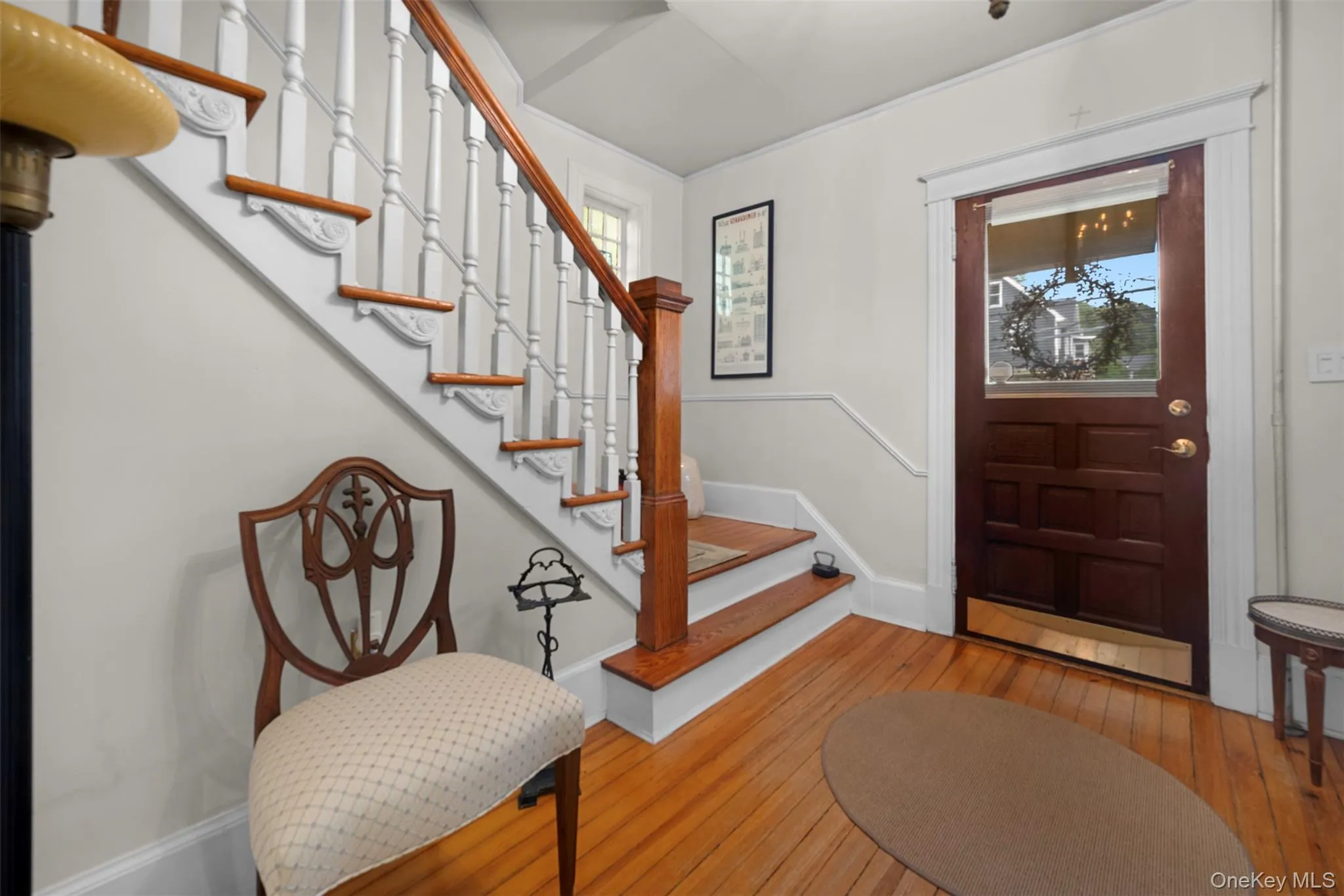 78 Warner Avenue, North Hempstead, NY, 3 Bedrooms Bedrooms, 9 Rooms Rooms,3 BathroomsBathrooms,Residential,For Rent,Warner,0,1049450 78 Warner Avenue, North Hempstead, NY, 3 Bedrooms Bedrooms, 9 Rooms Rooms,3 BathroomsBathrooms,Residential,For Rent,Warner,0,1049450