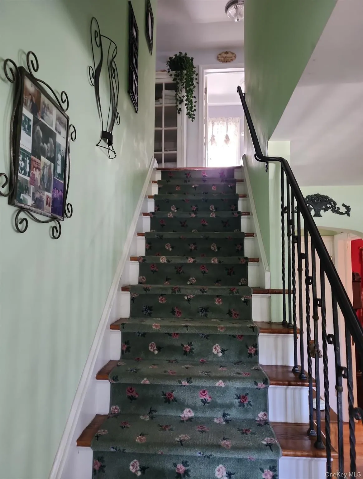 199 Claxton Avenue, Hempstead, NY, 3 Bedrooms Bedrooms, 6 Rooms Rooms,1 BathroomBathrooms,Residential,For Rent,Claxton,0,1049452 199 Claxton Avenue, Hempstead, NY, 3 Bedrooms Bedrooms, 6 Rooms Rooms,1 BathroomBathrooms,Residential,For Rent,Claxton,0,1049452