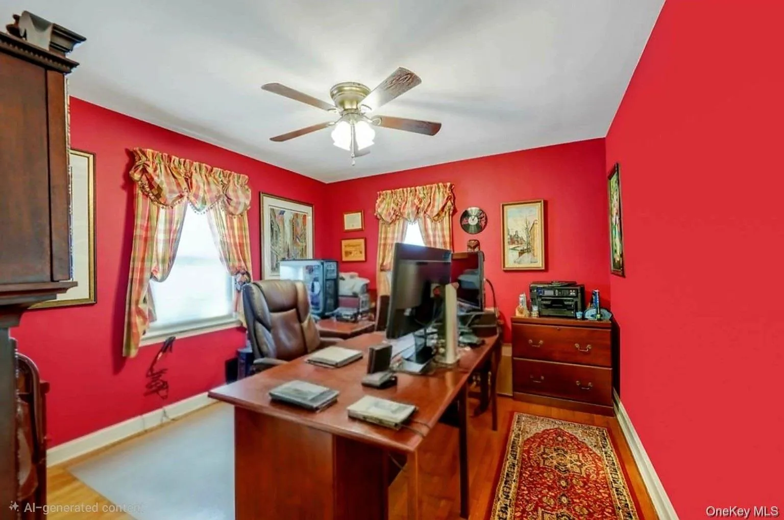 199 Claxton Avenue, Hempstead, NY, 3 Bedrooms Bedrooms, 6 Rooms Rooms,1 BathroomBathrooms,Residential,For Rent,Claxton,0,1049452 199 Claxton Avenue, Hempstead, NY, 3 Bedrooms Bedrooms, 6 Rooms Rooms,1 BathroomBathrooms,Residential,For Rent,Claxton,0,1049452