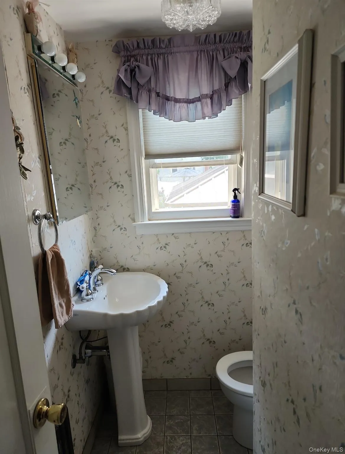 199 Claxton Avenue, Hempstead, NY, 3 Bedrooms Bedrooms, 6 Rooms Rooms,1 BathroomBathrooms,Residential,For Rent,Claxton,0,1049452 199 Claxton Avenue, Hempstead, NY, 3 Bedrooms Bedrooms, 6 Rooms Rooms,1 BathroomBathrooms,Residential,For Rent,Claxton,0,1049452