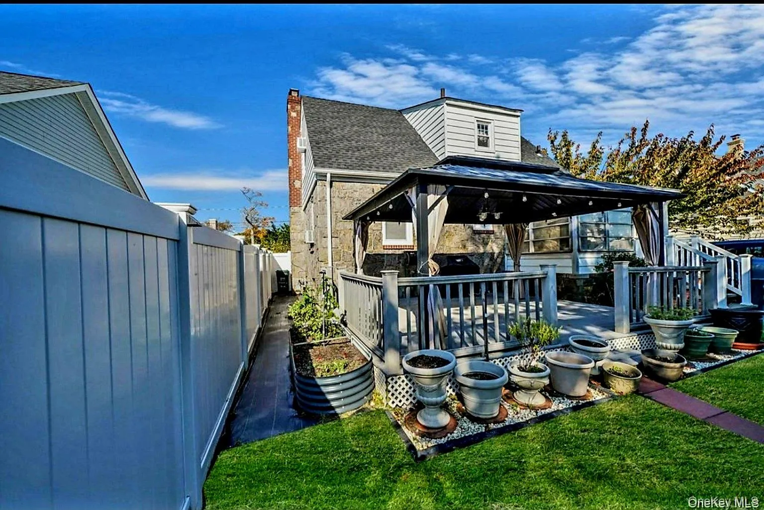 199 Claxton Avenue, Hempstead, NY, 3 Bedrooms Bedrooms, 6 Rooms Rooms,1 BathroomBathrooms,Residential,For Rent,Claxton,0,1049452 199 Claxton Avenue, Hempstead, NY, 3 Bedrooms Bedrooms, 6 Rooms Rooms,1 BathroomBathrooms,Residential,For Rent,Claxton,0,1049452