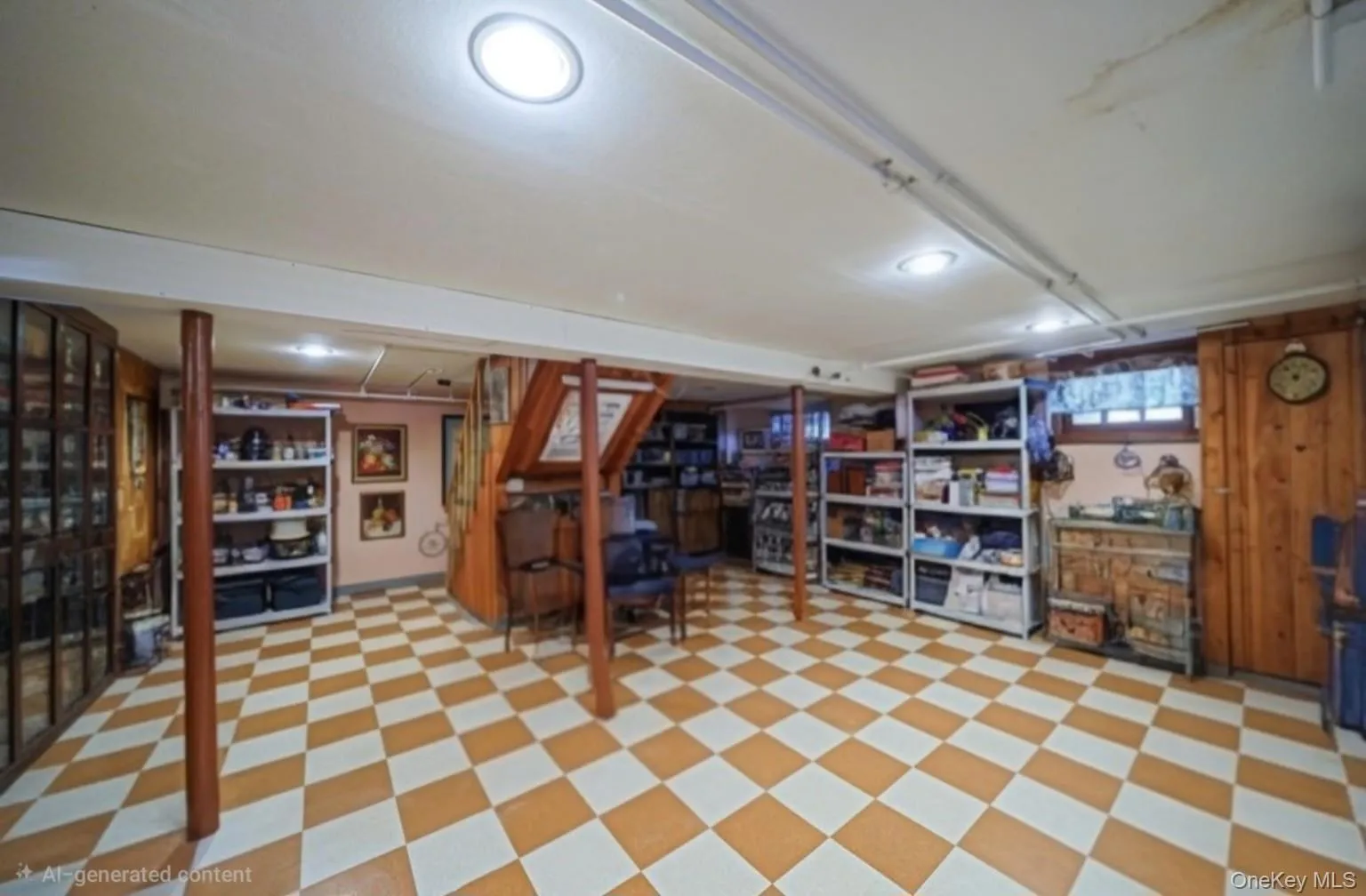 199 Claxton Avenue, Hempstead, NY, 3 Bedrooms Bedrooms, 6 Rooms Rooms,1 BathroomBathrooms,Residential,For Rent,Claxton,0,1049452 199 Claxton Avenue, Hempstead, NY, 3 Bedrooms Bedrooms, 6 Rooms Rooms,1 BathroomBathrooms,Residential,For Rent,Claxton,0,1049452