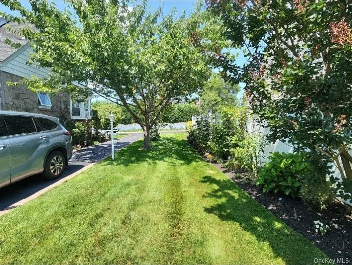 199 Claxton Avenue, Hempstead, NY, 3 Bedrooms Bedrooms, 6 Rooms Rooms,1 BathroomBathrooms,Residential,For Rent,Claxton,0,1049452 199 Claxton Avenue, Hempstead, NY, 3 Bedrooms Bedrooms, 6 Rooms Rooms,1 BathroomBathrooms,Residential,For Rent,Claxton,0,1049452