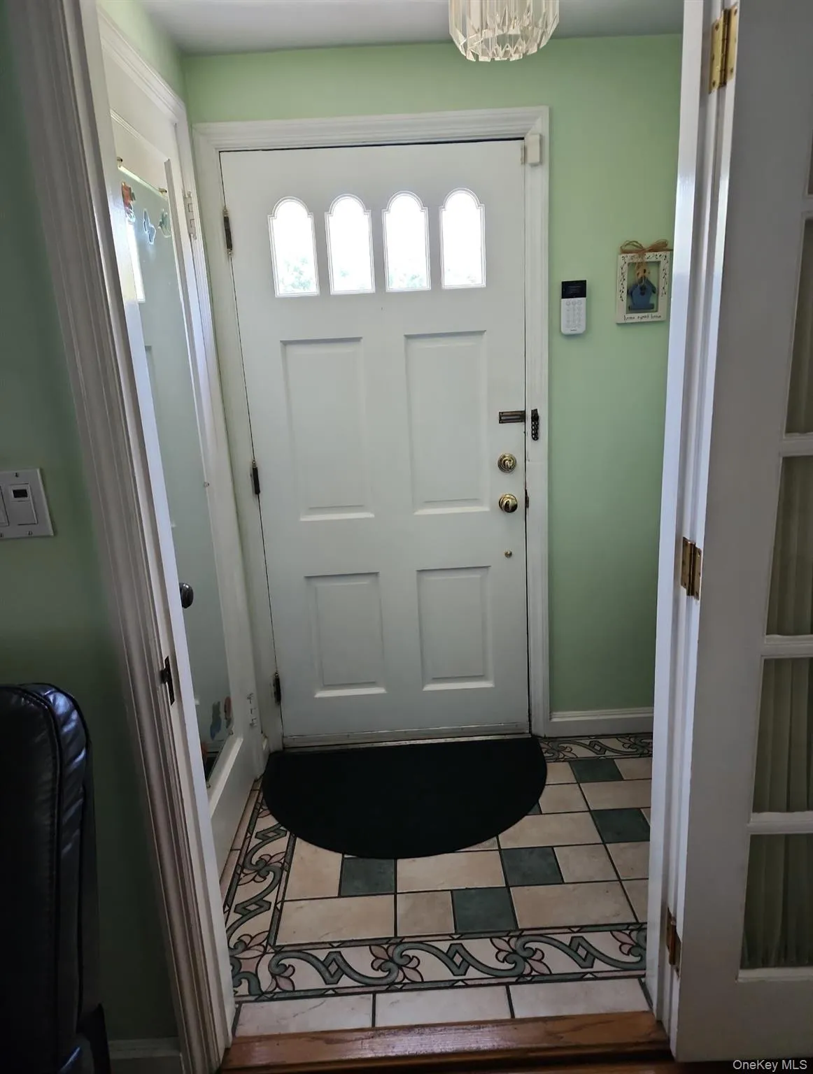 199 Claxton Avenue, Hempstead, NY, 3 Bedrooms Bedrooms, 6 Rooms Rooms,1 BathroomBathrooms,Residential,For Rent,Claxton,0,1049452 199 Claxton Avenue, Hempstead, NY, 3 Bedrooms Bedrooms, 6 Rooms Rooms,1 BathroomBathrooms,Residential,For Rent,Claxton,0,1049452
