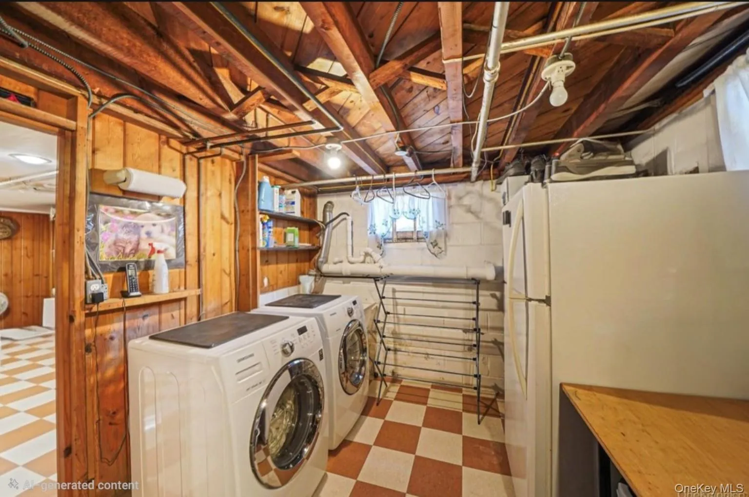 199 Claxton Avenue, Hempstead, NY, 3 Bedrooms Bedrooms, 6 Rooms Rooms,1 BathroomBathrooms,Residential,For Rent,Claxton,0,1049452 199 Claxton Avenue, Hempstead, NY, 3 Bedrooms Bedrooms, 6 Rooms Rooms,1 BathroomBathrooms,Residential,For Rent,Claxton,0,1049452