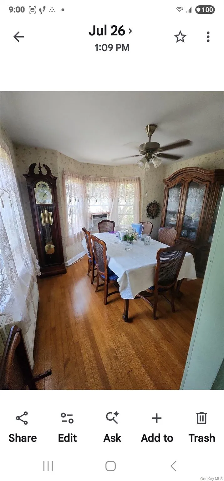 199 Claxton Avenue, Hempstead, NY, 3 Bedrooms Bedrooms, 6 Rooms Rooms,1 BathroomBathrooms,Residential,For Rent,Claxton,0,1049452 199 Claxton Avenue, Hempstead, NY, 3 Bedrooms Bedrooms, 6 Rooms Rooms,1 BathroomBathrooms,Residential,For Rent,Claxton,0,1049452