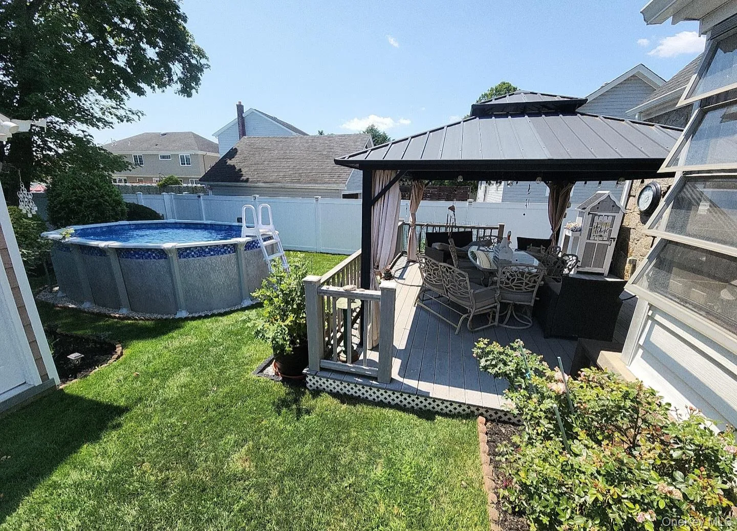 199 Claxton Avenue, Hempstead, NY, 3 Bedrooms Bedrooms, 6 Rooms Rooms,1 BathroomBathrooms,Residential,For Rent,Claxton,0,1049452 199 Claxton Avenue, Hempstead, NY, 3 Bedrooms Bedrooms, 6 Rooms Rooms,1 BathroomBathrooms,Residential,For Rent,Claxton,0,1049452