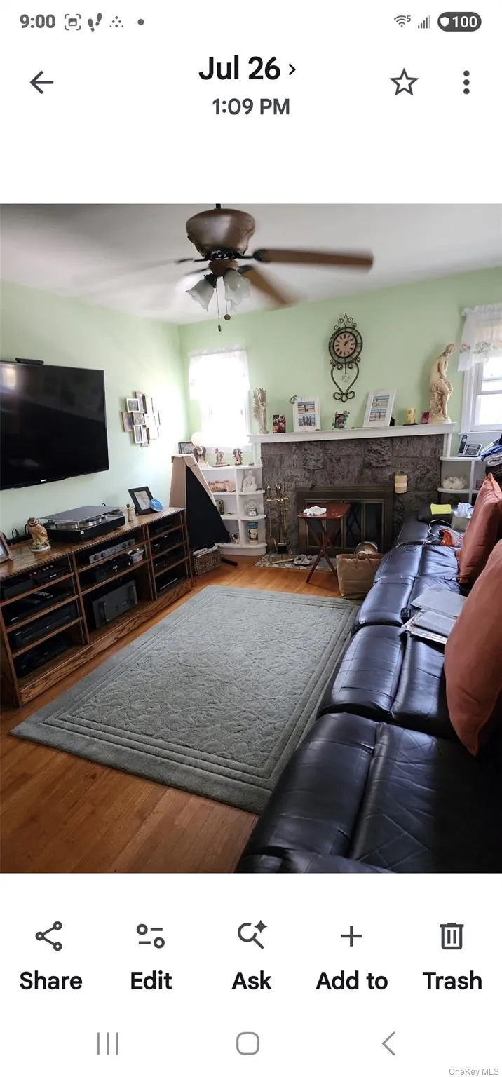 199 Claxton Avenue, Hempstead, NY, 3 Bedrooms Bedrooms, 6 Rooms Rooms,1 BathroomBathrooms,Residential,For Rent,Claxton,0,1049452 199 Claxton Avenue, Hempstead, NY, 3 Bedrooms Bedrooms, 6 Rooms Rooms,1 BathroomBathrooms,Residential,For Rent,Claxton,0,1049452