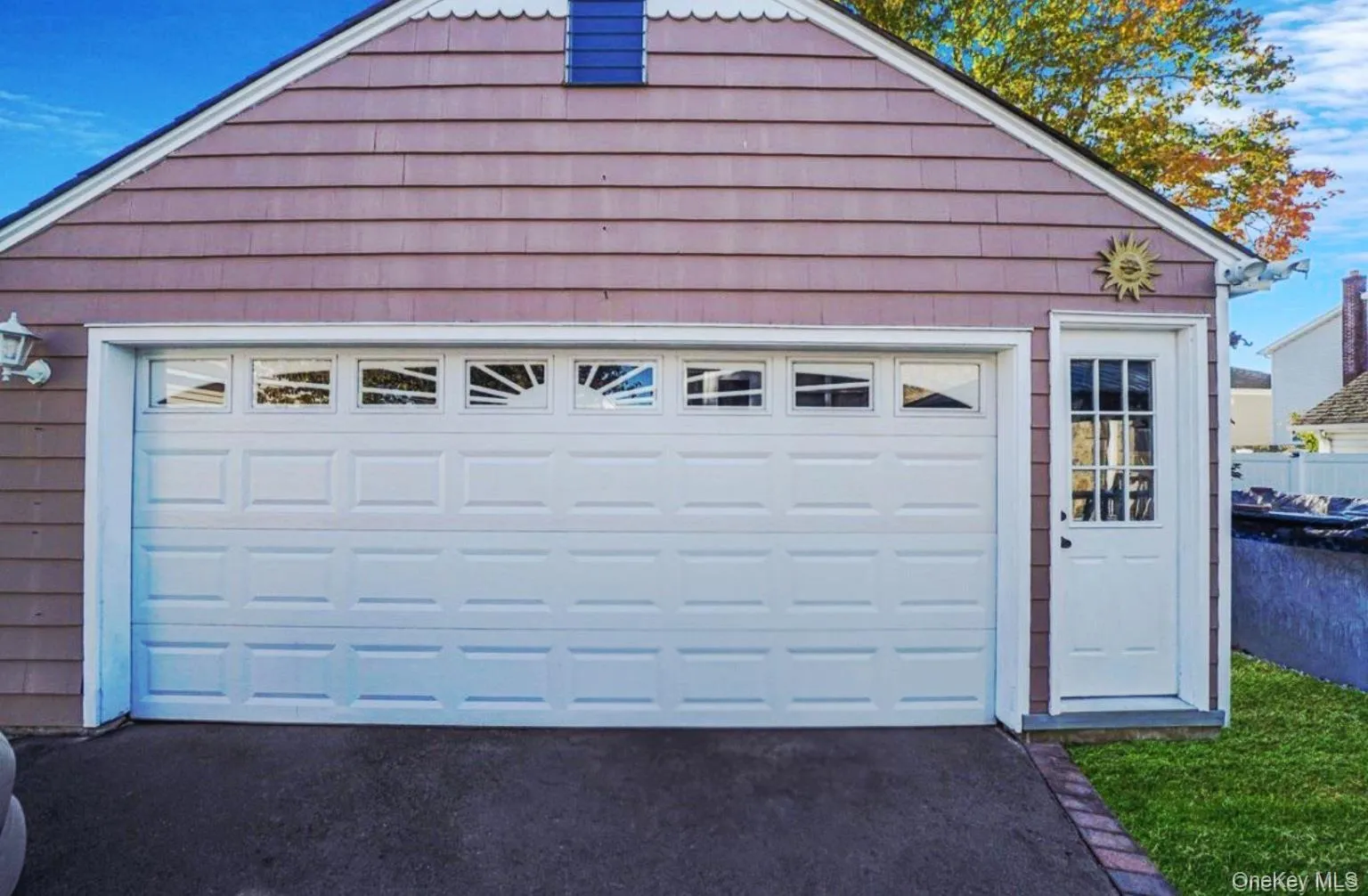 199 Claxton Avenue, Hempstead, NY, 3 Bedrooms Bedrooms, 6 Rooms Rooms,1 BathroomBathrooms,Residential,For Rent,Claxton,0,1049452 199 Claxton Avenue, Hempstead, NY, 3 Bedrooms Bedrooms, 6 Rooms Rooms,1 BathroomBathrooms,Residential,For Rent,Claxton,0,1049452