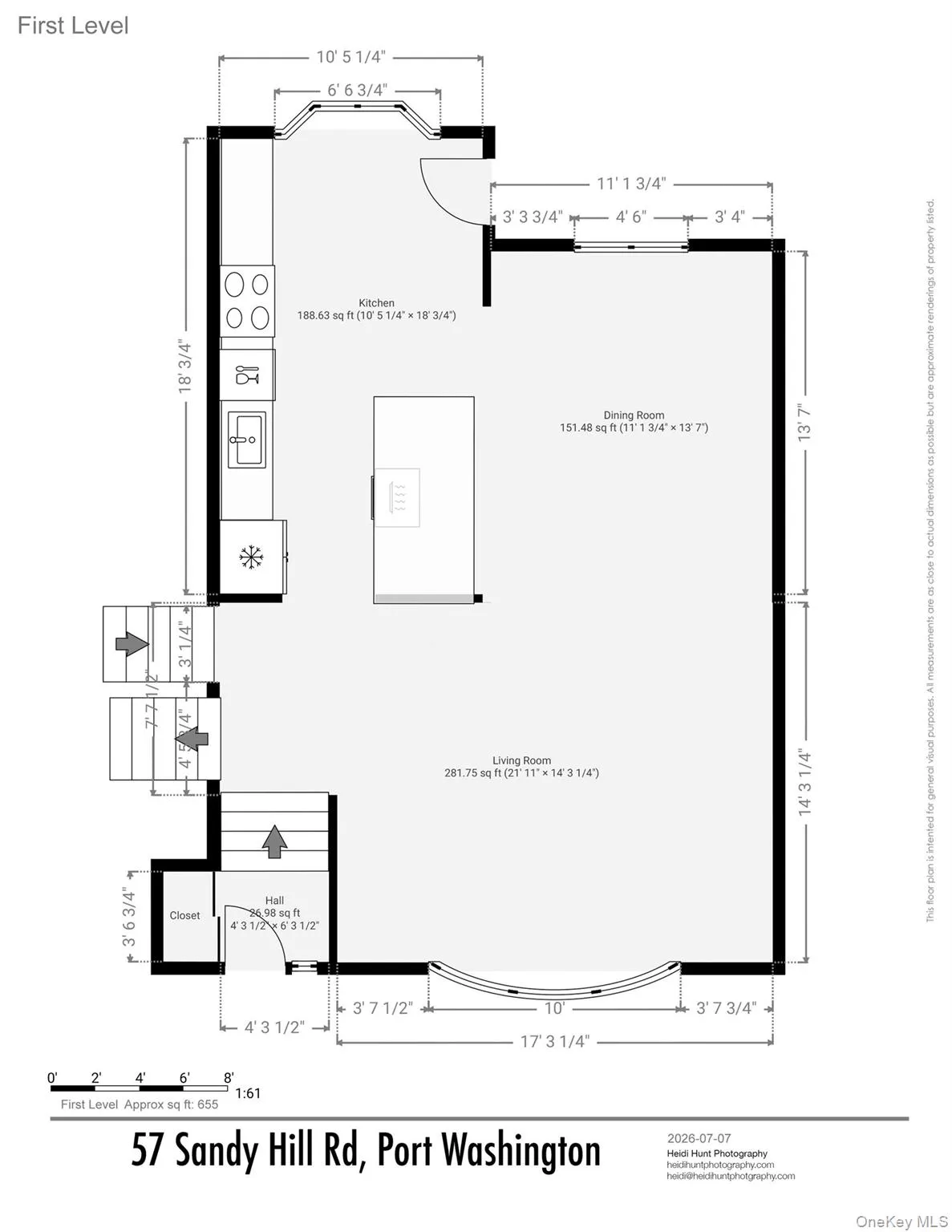 57 Sandy Hollow Road, North Hempstead, NY, 4 Bedrooms Bedrooms, 9 Rooms Rooms,3 BathroomsBathrooms,Residential Lease,For Rent,Sandy Hollow,0,1049456 57 Sandy Hollow Road, North Hempstead, NY, 4 Bedrooms Bedrooms, 9 Rooms Rooms,3 BathroomsBathrooms,Residential Lease,For Rent,Sandy Hollow,0,1049456