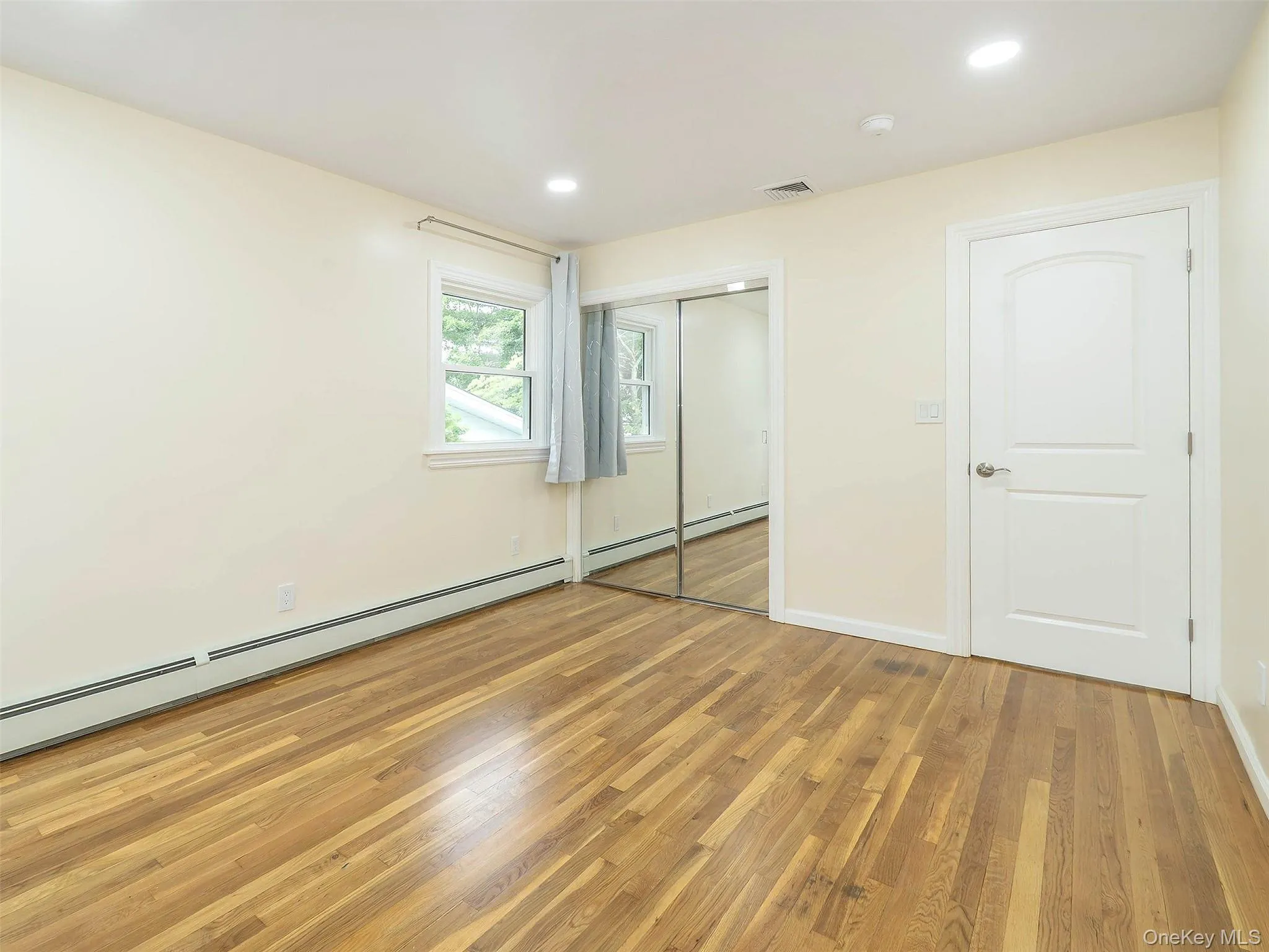 57 Sandy Hollow Road, North Hempstead, NY, 4 Bedrooms Bedrooms, 9 Rooms Rooms,3 BathroomsBathrooms,Residential Lease,For Rent,Sandy Hollow,0,1049456 57 Sandy Hollow Road, North Hempstead, NY, 4 Bedrooms Bedrooms, 9 Rooms Rooms,3 BathroomsBathrooms,Residential Lease,For Rent,Sandy Hollow,0,1049456