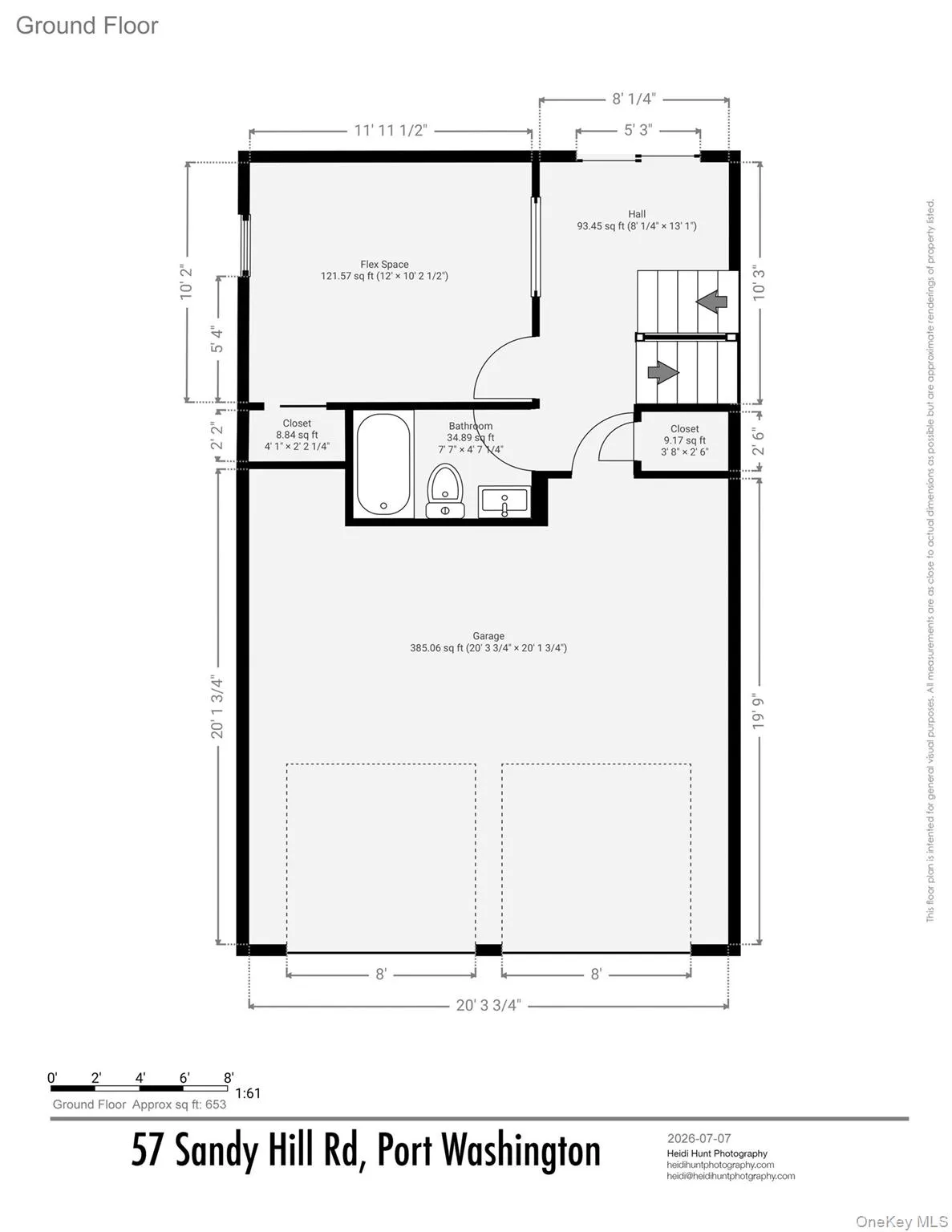 57 Sandy Hollow Road, North Hempstead, NY, 4 Bedrooms Bedrooms, 9 Rooms Rooms,3 BathroomsBathrooms,Residential Lease,For Rent,Sandy Hollow,0,1049456 57 Sandy Hollow Road, North Hempstead, NY, 4 Bedrooms Bedrooms, 9 Rooms Rooms,3 BathroomsBathrooms,Residential Lease,For Rent,Sandy Hollow,0,1049456
