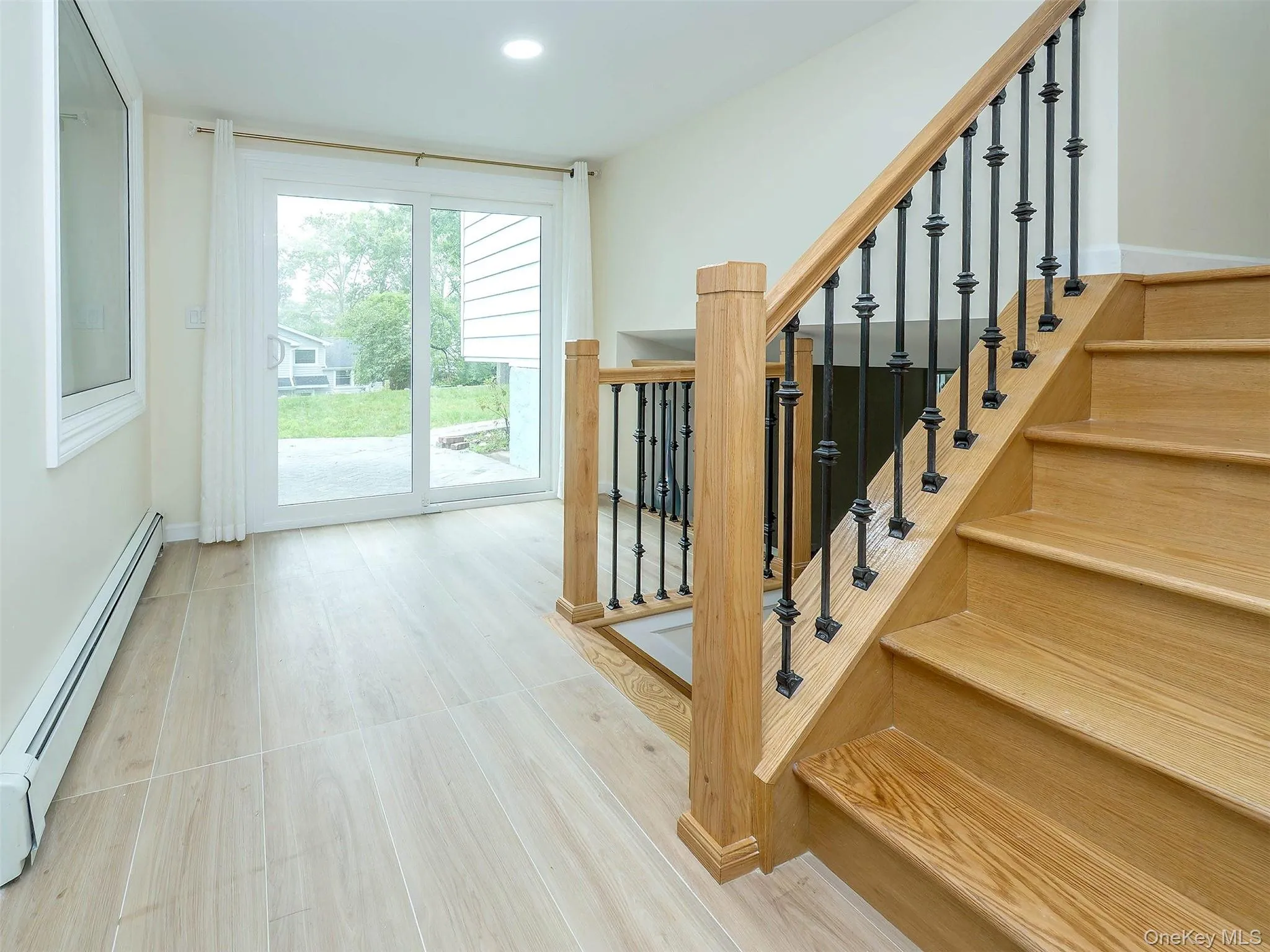 57 Sandy Hollow Road, North Hempstead, NY, 4 Bedrooms Bedrooms, 9 Rooms Rooms,3 BathroomsBathrooms,Residential Lease,For Rent,Sandy Hollow,0,1049456 57 Sandy Hollow Road, North Hempstead, NY, 4 Bedrooms Bedrooms, 9 Rooms Rooms,3 BathroomsBathrooms,Residential Lease,For Rent,Sandy Hollow,0,1049456