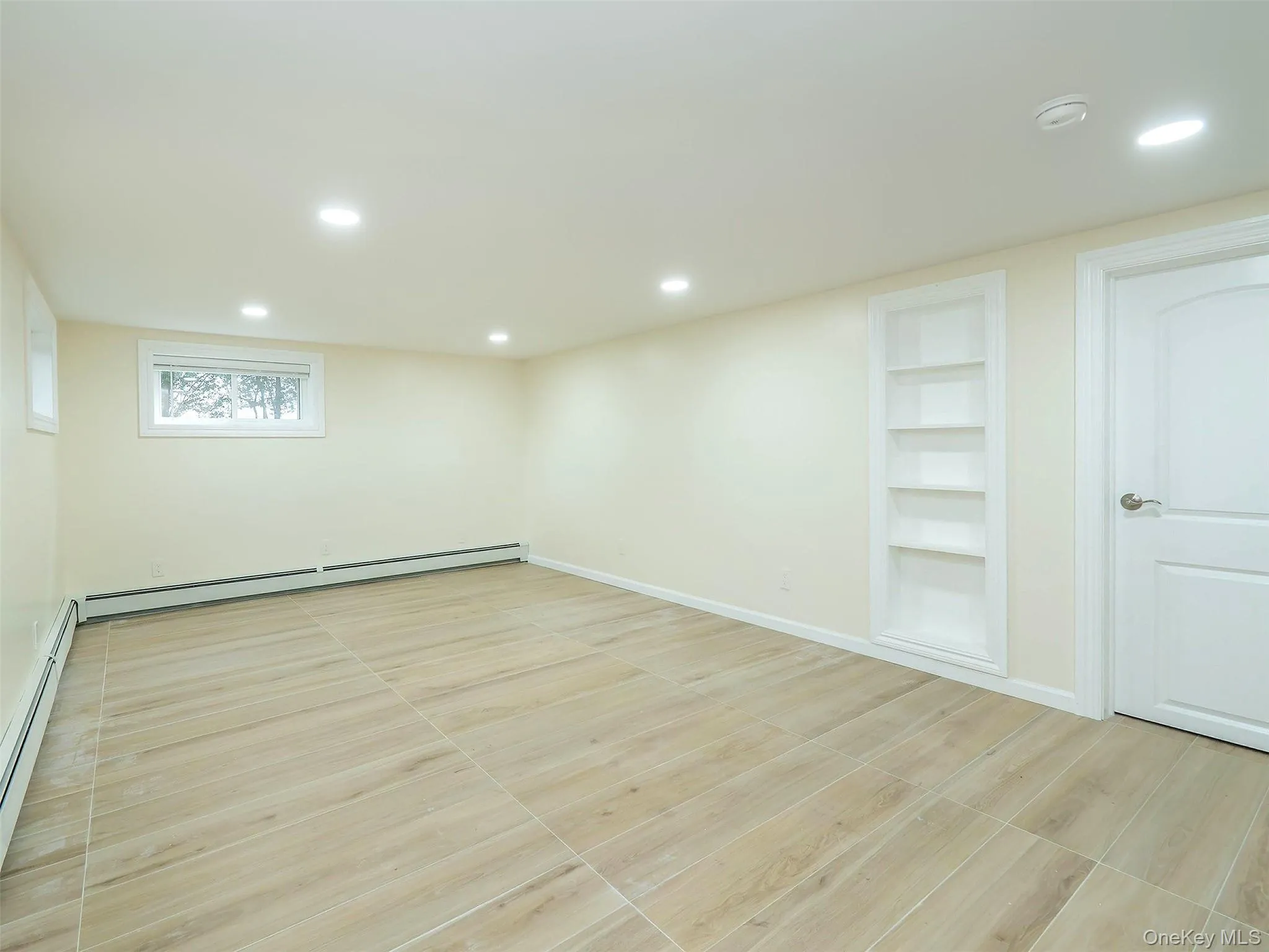 57 Sandy Hollow Road, North Hempstead, NY, 4 Bedrooms Bedrooms, 9 Rooms Rooms,3 BathroomsBathrooms,Residential Lease,For Rent,Sandy Hollow,0,1049456 57 Sandy Hollow Road, North Hempstead, NY, 4 Bedrooms Bedrooms, 9 Rooms Rooms,3 BathroomsBathrooms,Residential Lease,For Rent,Sandy Hollow,0,1049456