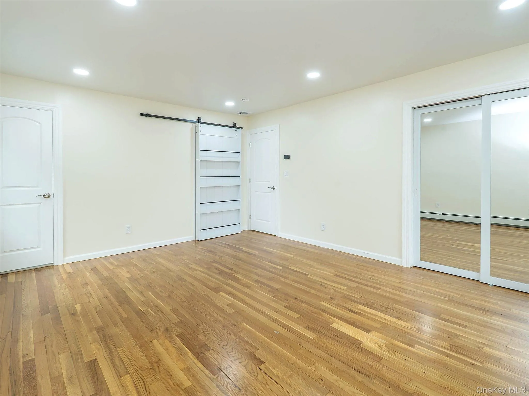 57 Sandy Hollow Road, North Hempstead, NY, 4 Bedrooms Bedrooms, 9 Rooms Rooms,3 BathroomsBathrooms,Residential Lease,For Rent,Sandy Hollow,0,1049456 57 Sandy Hollow Road, North Hempstead, NY, 4 Bedrooms Bedrooms, 9 Rooms Rooms,3 BathroomsBathrooms,Residential Lease,For Rent,Sandy Hollow,0,1049456