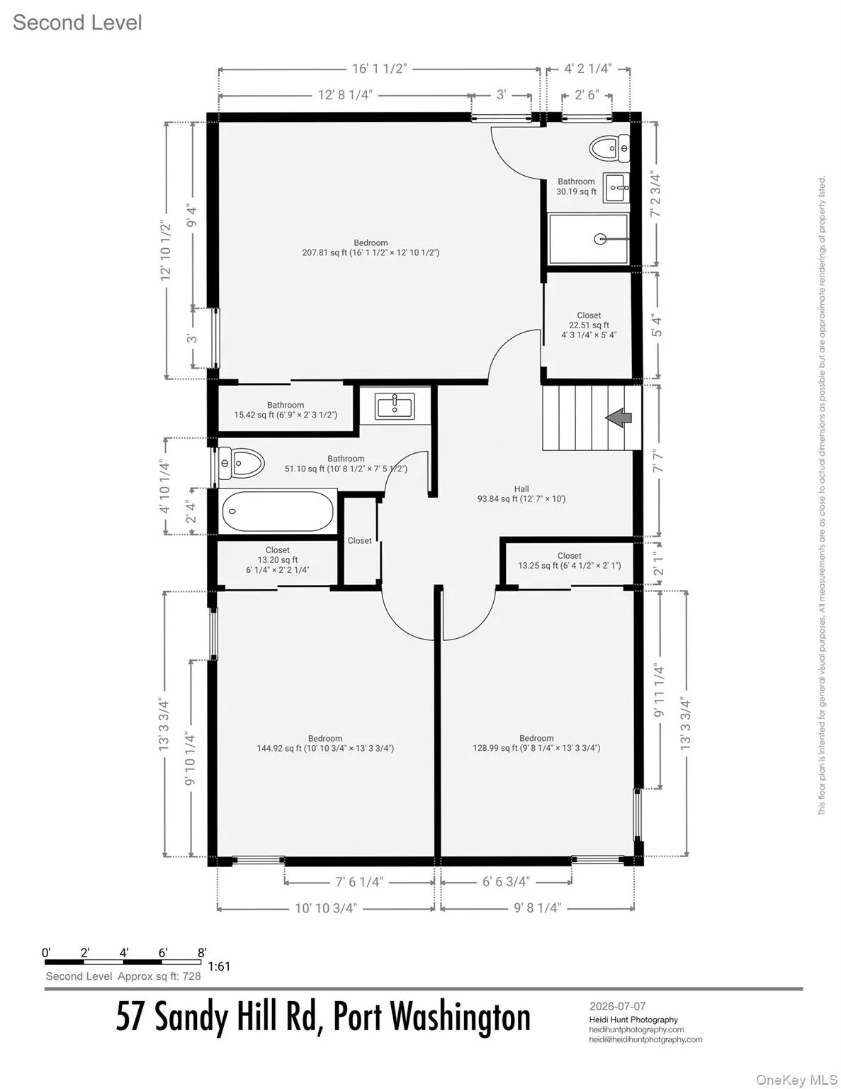 57 Sandy Hollow Road, North Hempstead, NY, 4 Bedrooms Bedrooms, 9 Rooms Rooms,3 BathroomsBathrooms,Residential Lease,For Rent,Sandy Hollow,0,1049456 57 Sandy Hollow Road, North Hempstead, NY, 4 Bedrooms Bedrooms, 9 Rooms Rooms,3 BathroomsBathrooms,Residential Lease,For Rent,Sandy Hollow,0,1049456