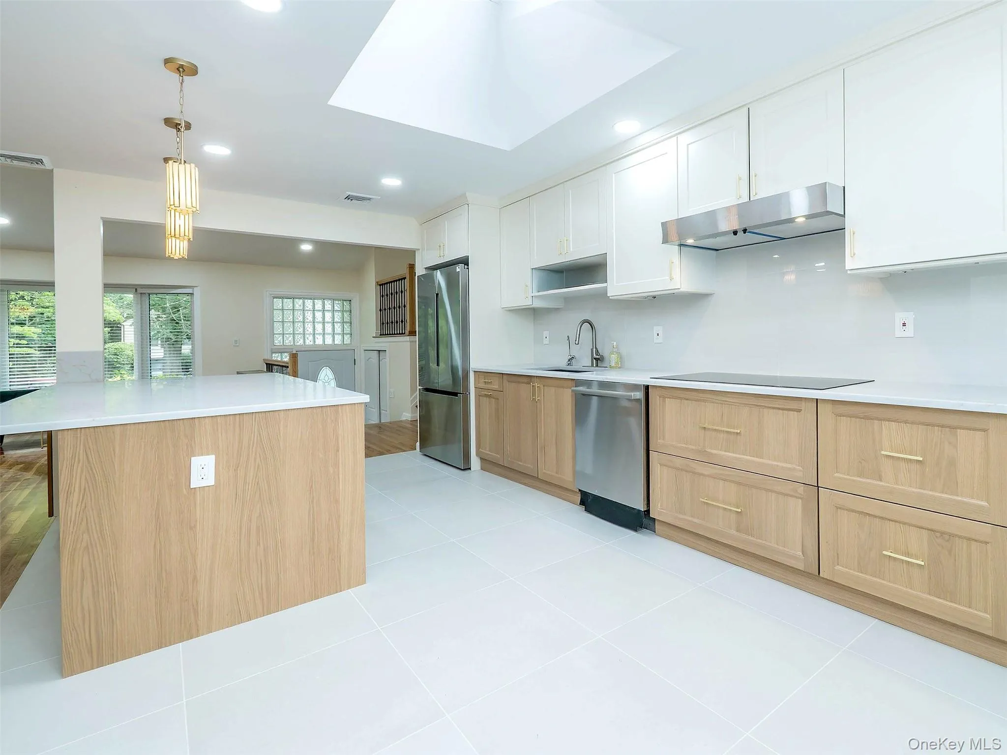 57 Sandy Hollow Road, North Hempstead, NY, 4 Bedrooms Bedrooms, 9 Rooms Rooms,3 BathroomsBathrooms,Residential Lease,For Rent,Sandy Hollow,0,1049456 57 Sandy Hollow Road, North Hempstead, NY, 4 Bedrooms Bedrooms, 9 Rooms Rooms,3 BathroomsBathrooms,Residential Lease,For Rent,Sandy Hollow,0,1049456