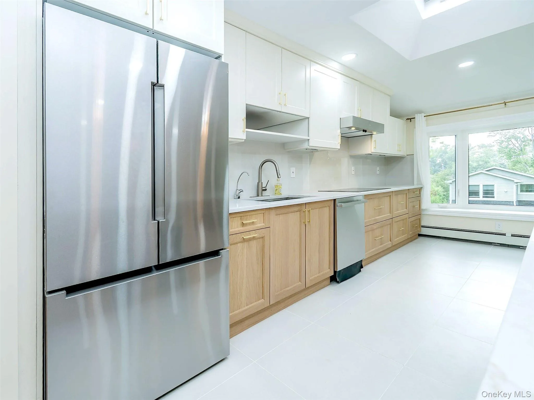 57 Sandy Hollow Road, North Hempstead, NY, 4 Bedrooms Bedrooms, 9 Rooms Rooms,3 BathroomsBathrooms,Residential Lease,For Rent,Sandy Hollow,0,1049456 57 Sandy Hollow Road, North Hempstead, NY, 4 Bedrooms Bedrooms, 9 Rooms Rooms,3 BathroomsBathrooms,Residential Lease,For Rent,Sandy Hollow,0,1049456