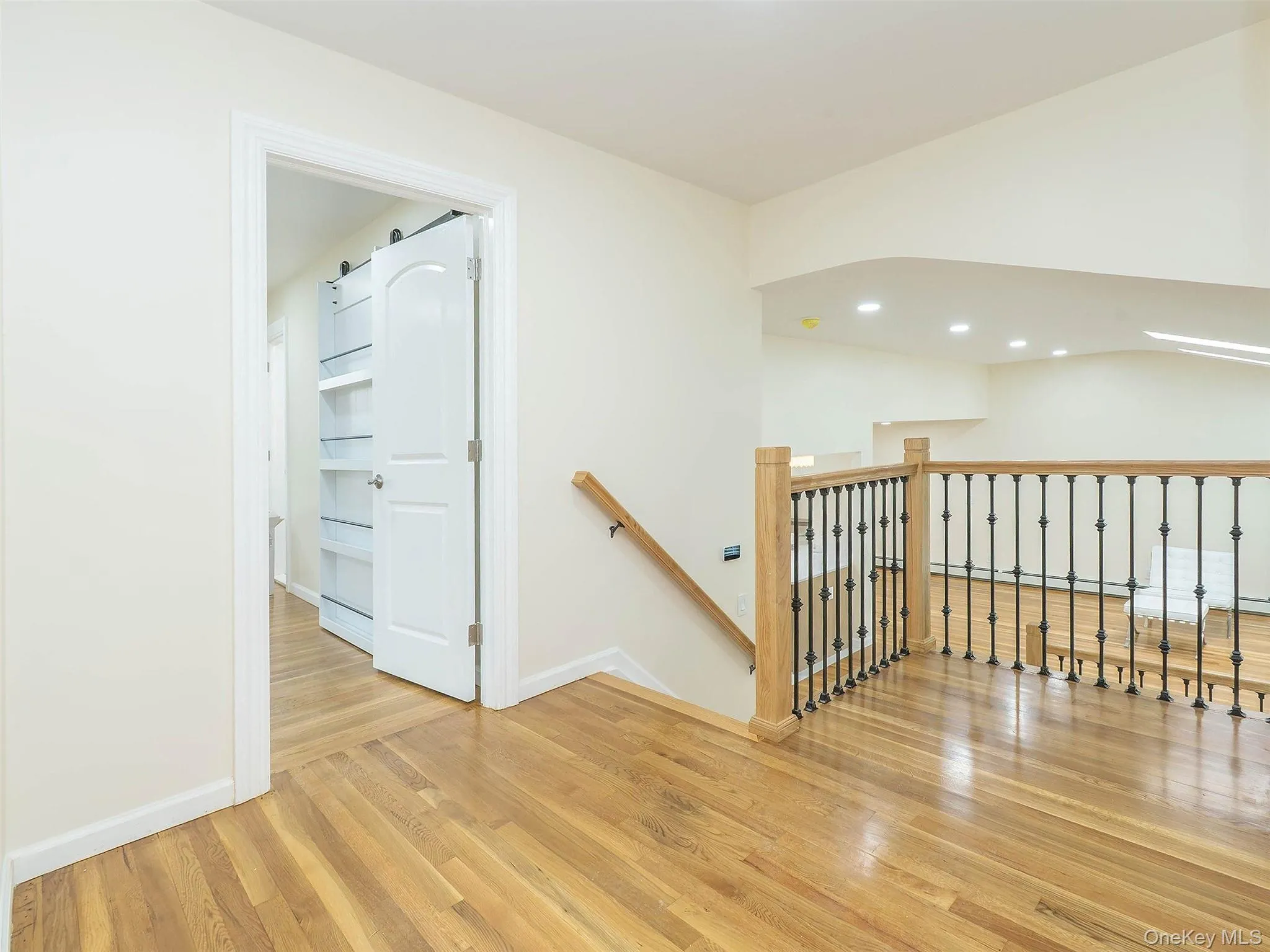 57 Sandy Hollow Road, North Hempstead, NY, 4 Bedrooms Bedrooms, 9 Rooms Rooms,3 BathroomsBathrooms,Residential Lease,For Rent,Sandy Hollow,0,1049456 57 Sandy Hollow Road, North Hempstead, NY, 4 Bedrooms Bedrooms, 9 Rooms Rooms,3 BathroomsBathrooms,Residential Lease,For Rent,Sandy Hollow,0,1049456