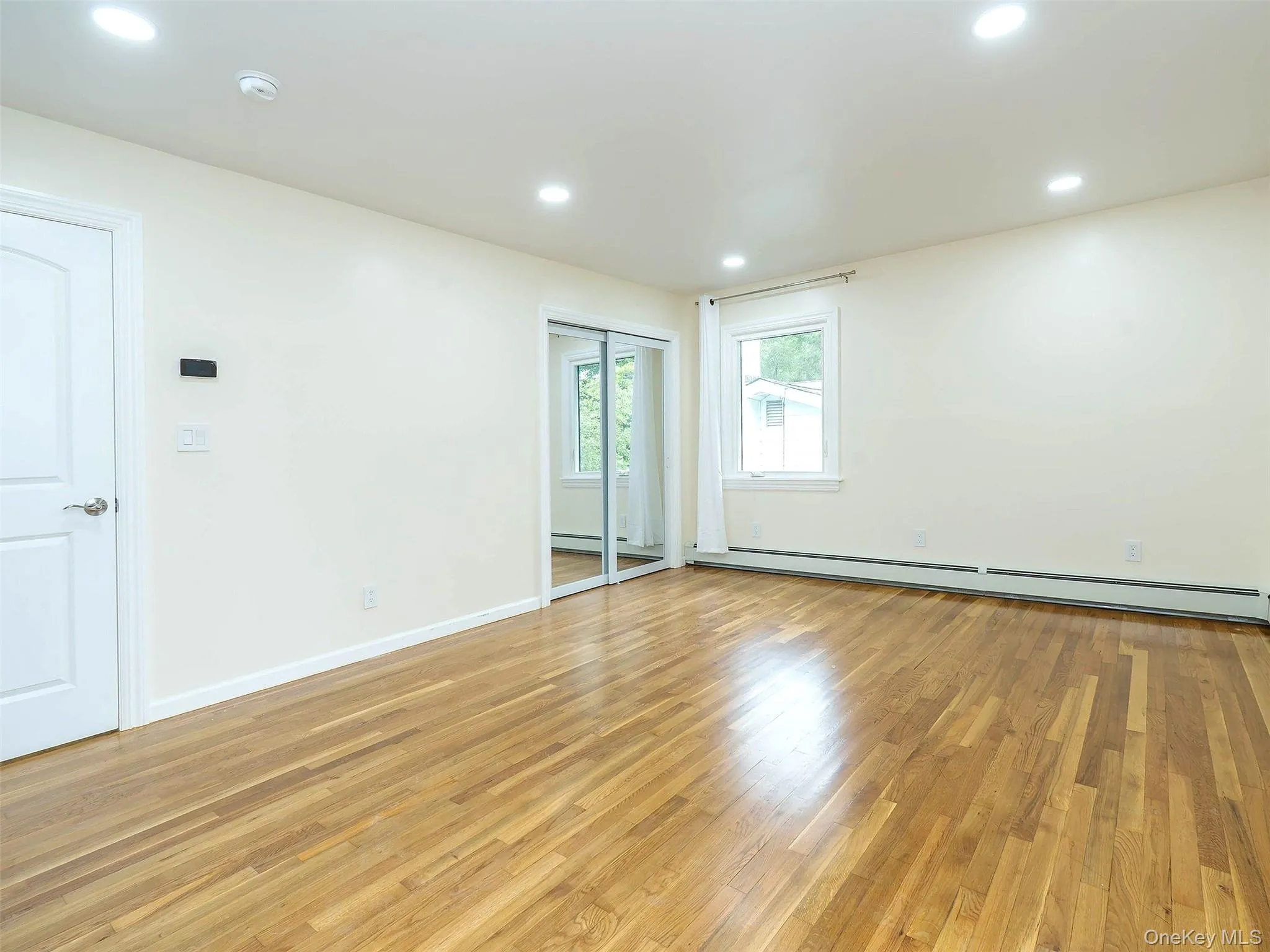 57 Sandy Hollow Road, North Hempstead, NY, 4 Bedrooms Bedrooms, 9 Rooms Rooms,3 BathroomsBathrooms,Residential Lease,For Rent,Sandy Hollow,0,1049456 57 Sandy Hollow Road, North Hempstead, NY, 4 Bedrooms Bedrooms, 9 Rooms Rooms,3 BathroomsBathrooms,Residential Lease,For Rent,Sandy Hollow,0,1049456
