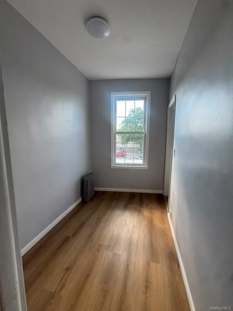 82-31 Woodhaven Boulevard, New York, NY, 3 Bedrooms Bedrooms, 4 Rooms Rooms,1 BathroomBathrooms,Residential Lease,For Rent,Woodhaven,0,1049457 82-31 Woodhaven Boulevard, New York, NY, 3 Bedrooms Bedrooms, 4 Rooms Rooms,1 BathroomBathrooms,Residential Lease,For Rent,Woodhaven,0,1049457
